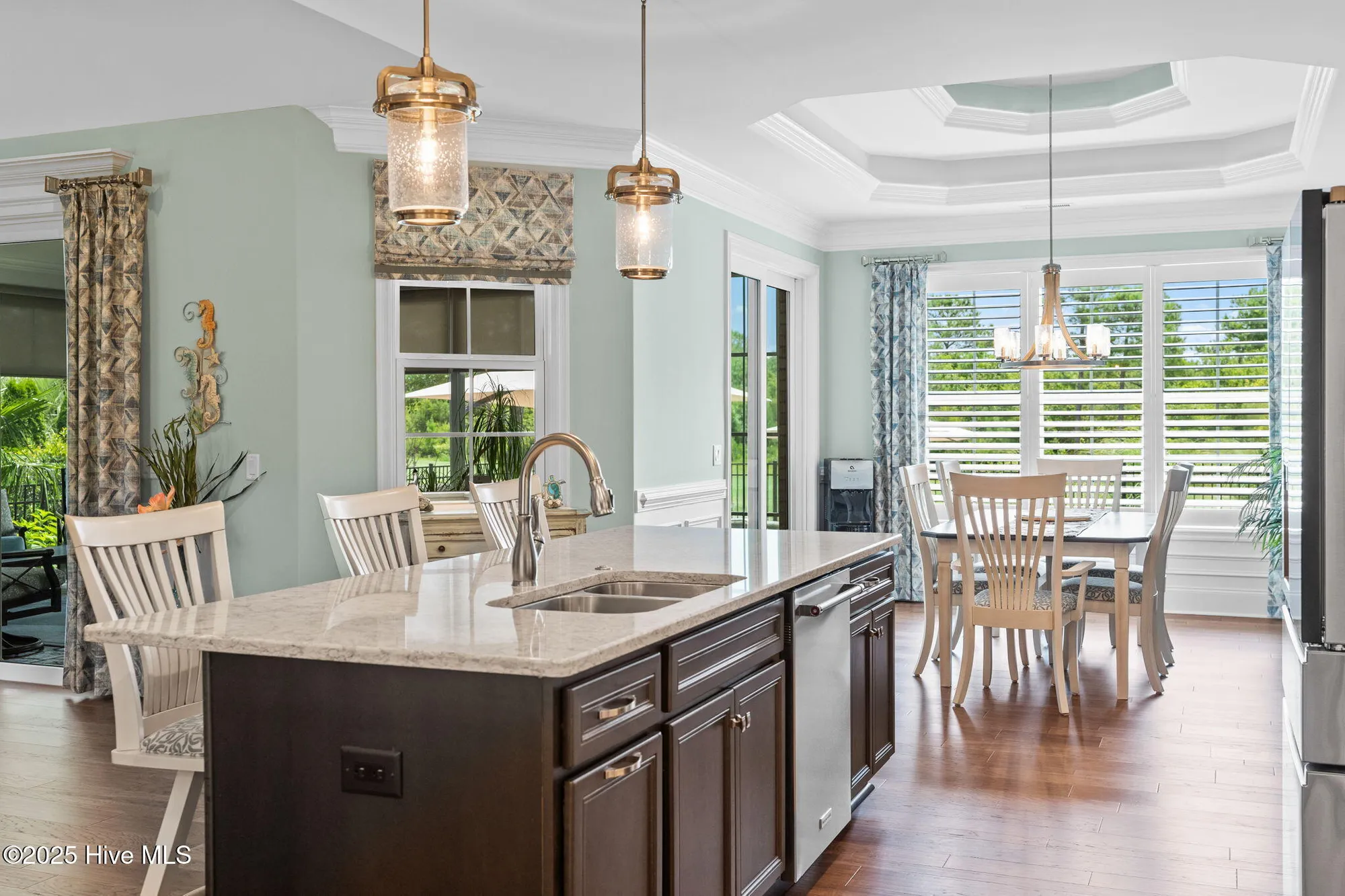 Property Slideshow image 13 of 71 | 2393 red birch trl, Leland, NC, 28451