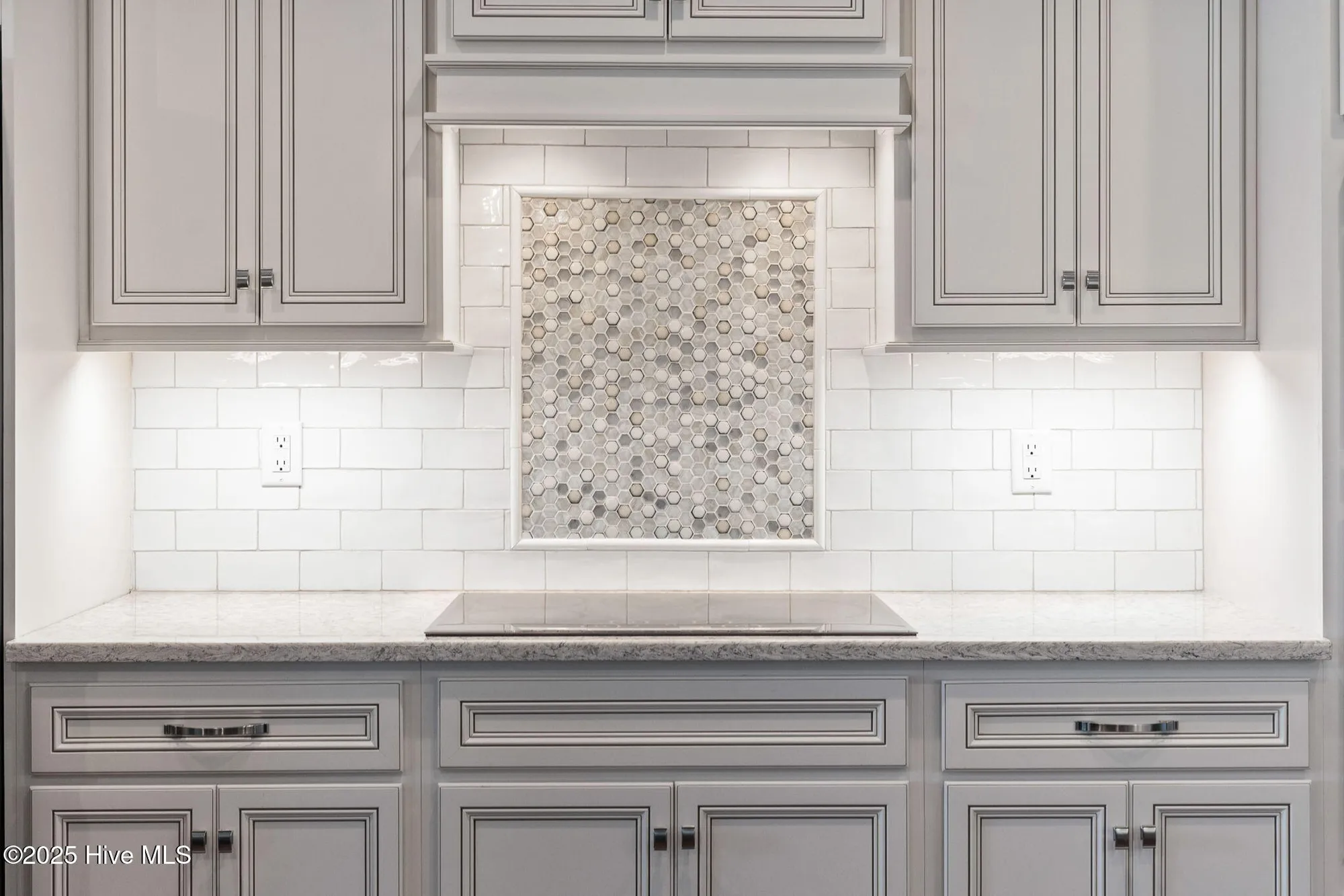 Property Slideshow image 12 of 71 | 2393 red birch trl, Leland, NC, 28451