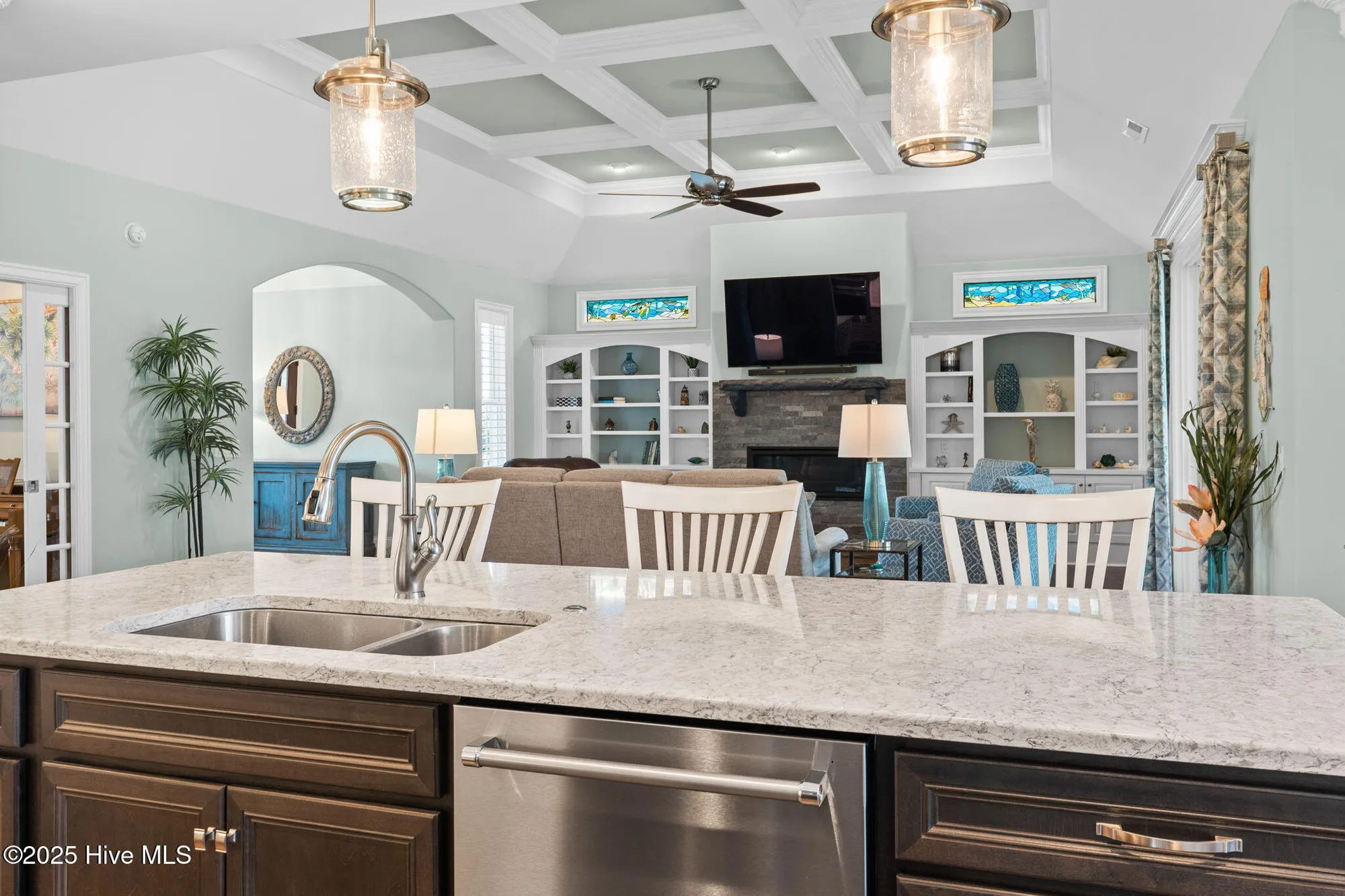 Property Slideshow image 8 of 71 | 2393 red birch trl, Leland, NC, 28451