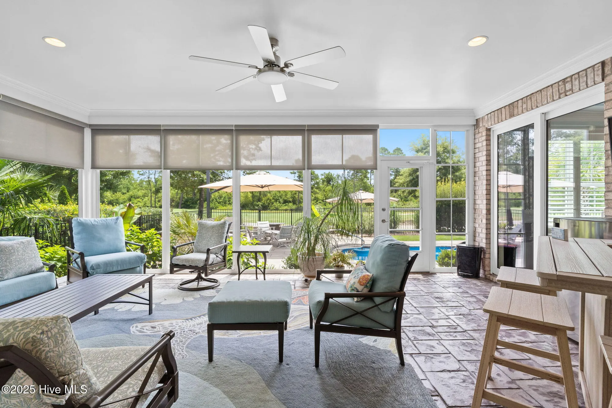 Property Slideshow image 16 of 71 | 2393 red birch trl, Leland, NC, 28451