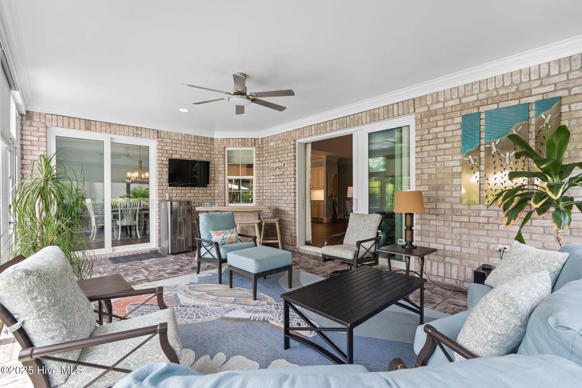 Property Slideshow image 17 of 71 | 2393 red birch trl, Leland, NC, 28451