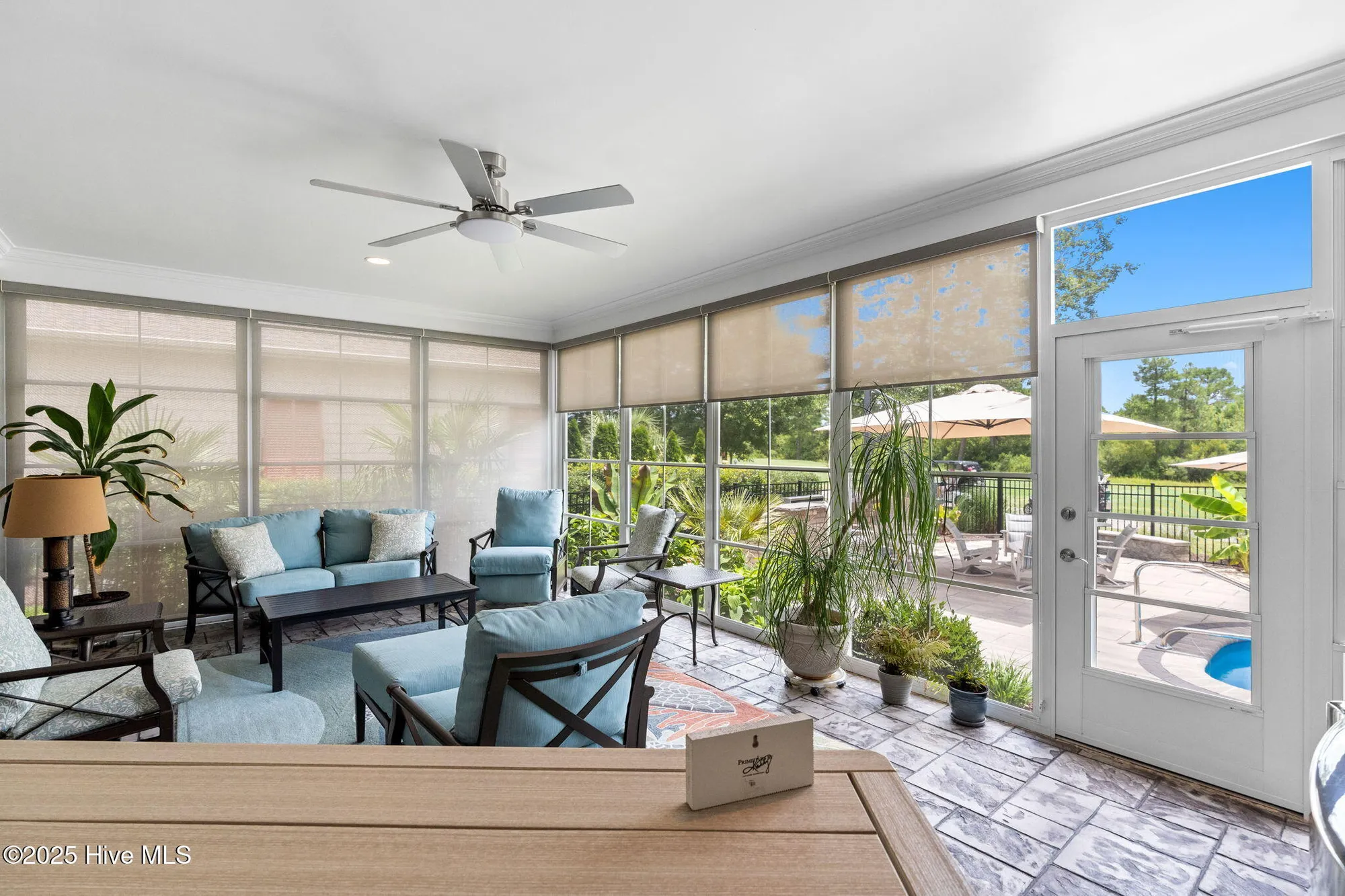 Property Slideshow image 18 of 71 | 2393 red birch trl, Leland, NC, 28451