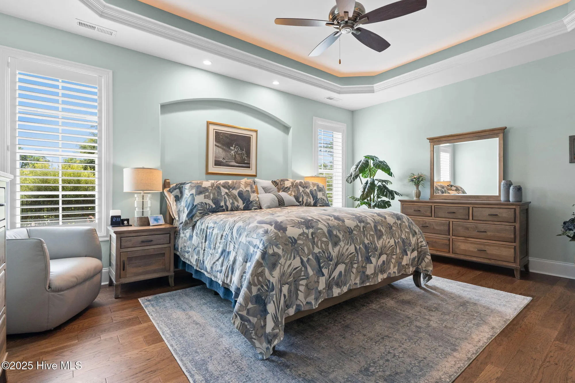 Property Slideshow image 23 of 71 | 2393 red birch trl, Leland, NC, 28451