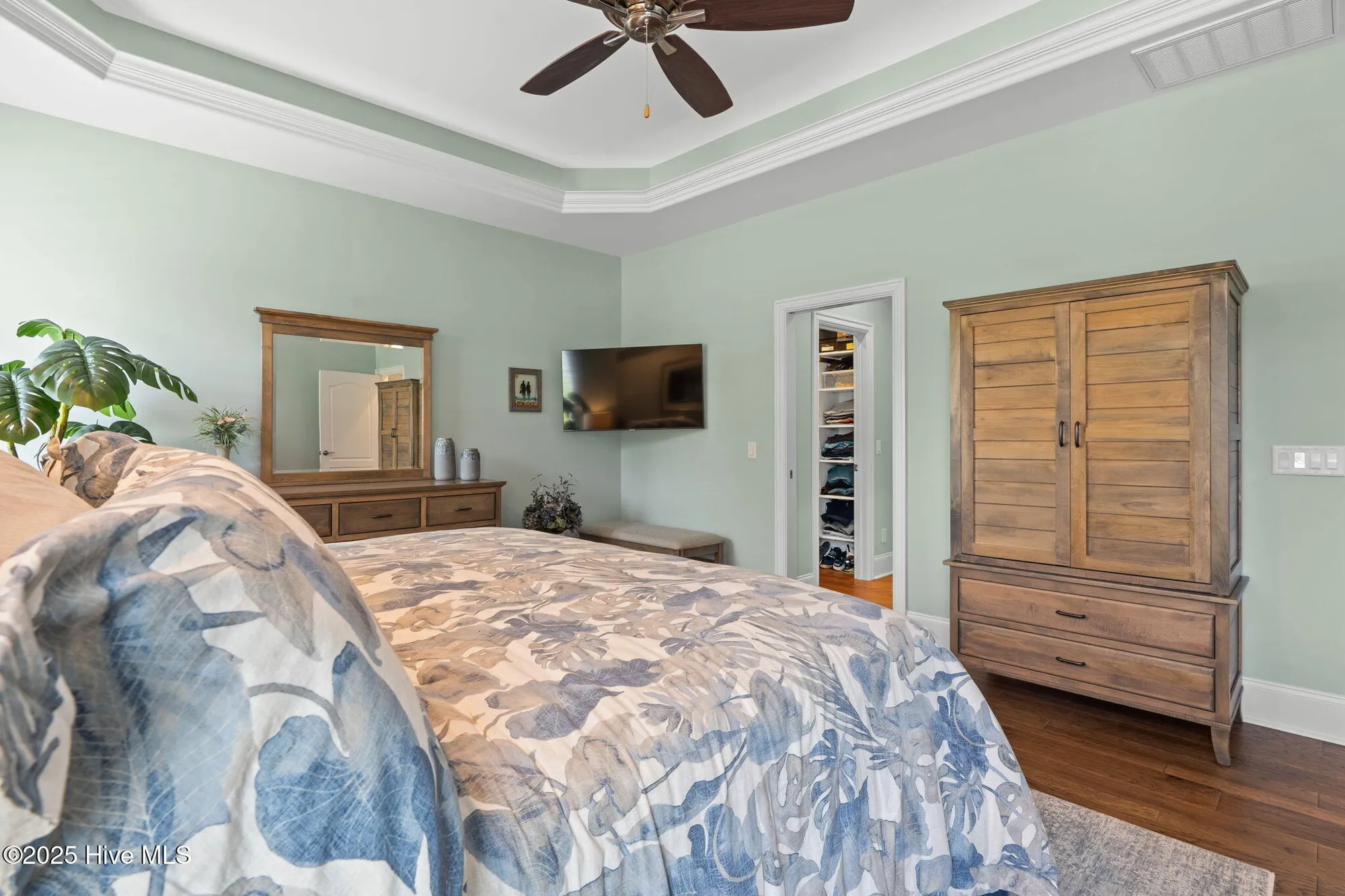 Property Slideshow image 24 of 71 | 2393 red birch trl, Leland, NC, 28451