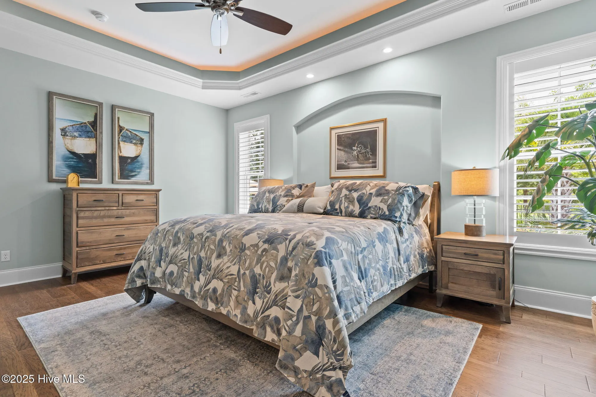 Property Slideshow image 25 of 71 | 2393 red birch trl, Leland, NC, 28451