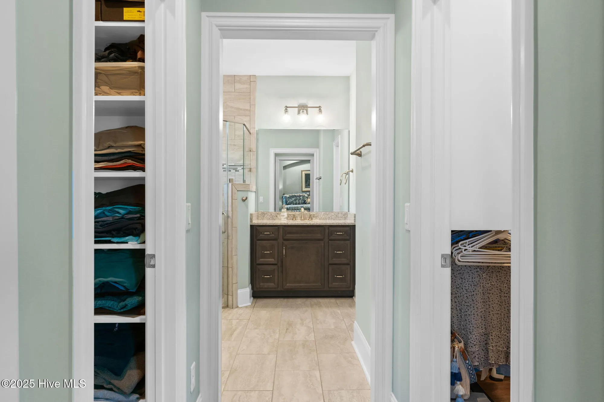 Property Slideshow image 26 of 71 | 2393 red birch trl, Leland, NC, 28451