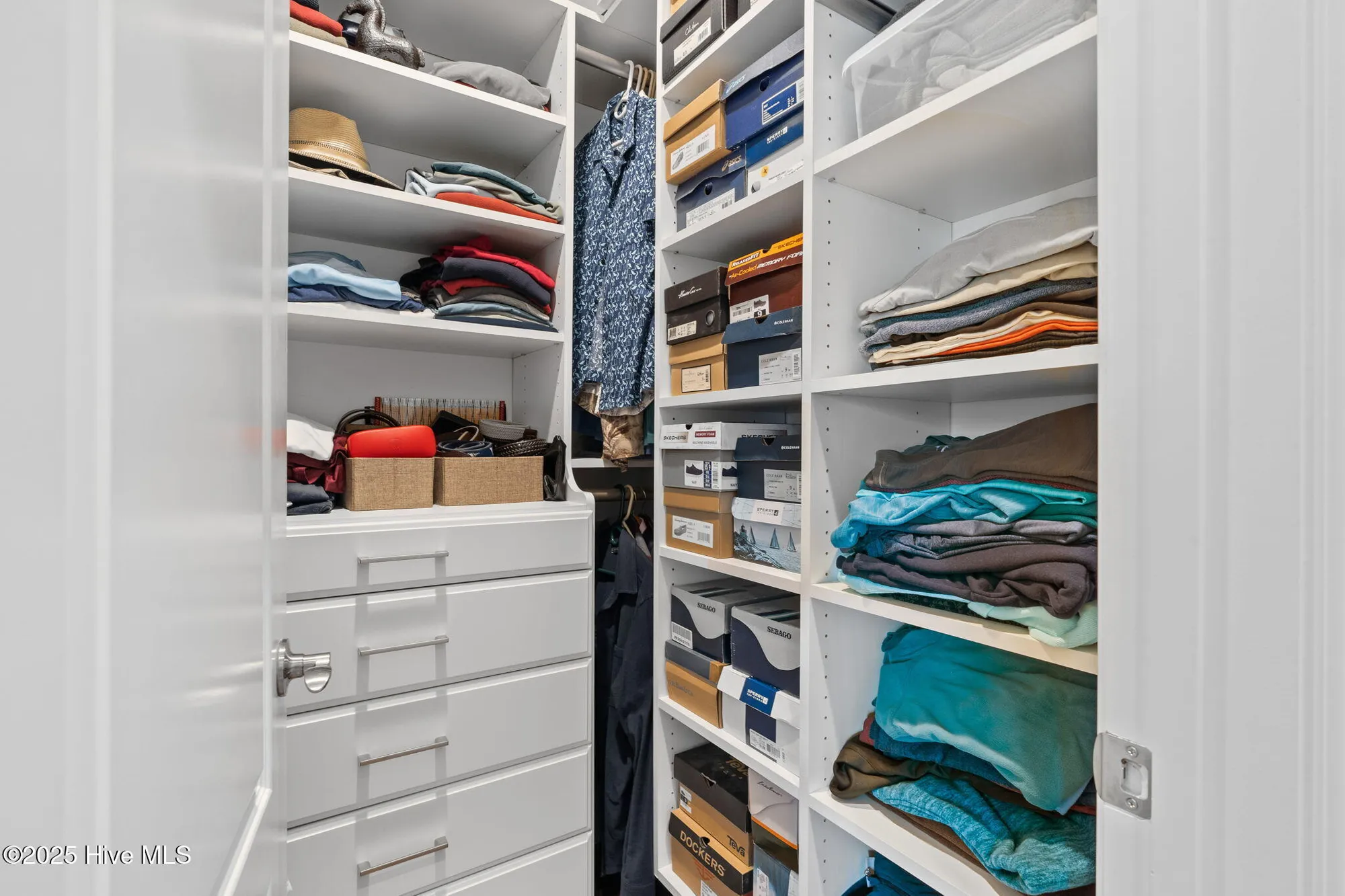 Property Slideshow image 27 of 71 | 2393 red birch trl, Leland, NC, 28451