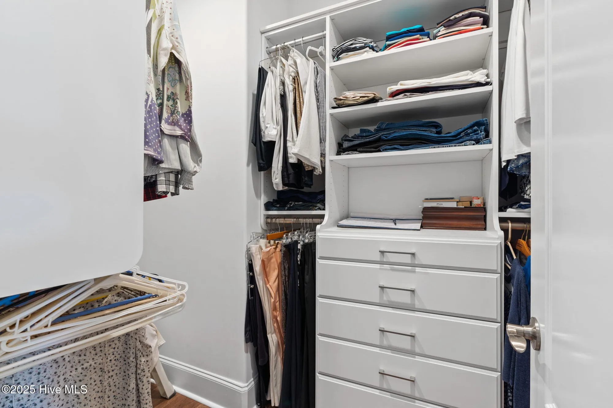 Property Slideshow image 28 of 71 | 2393 red birch trl, Leland, NC, 28451