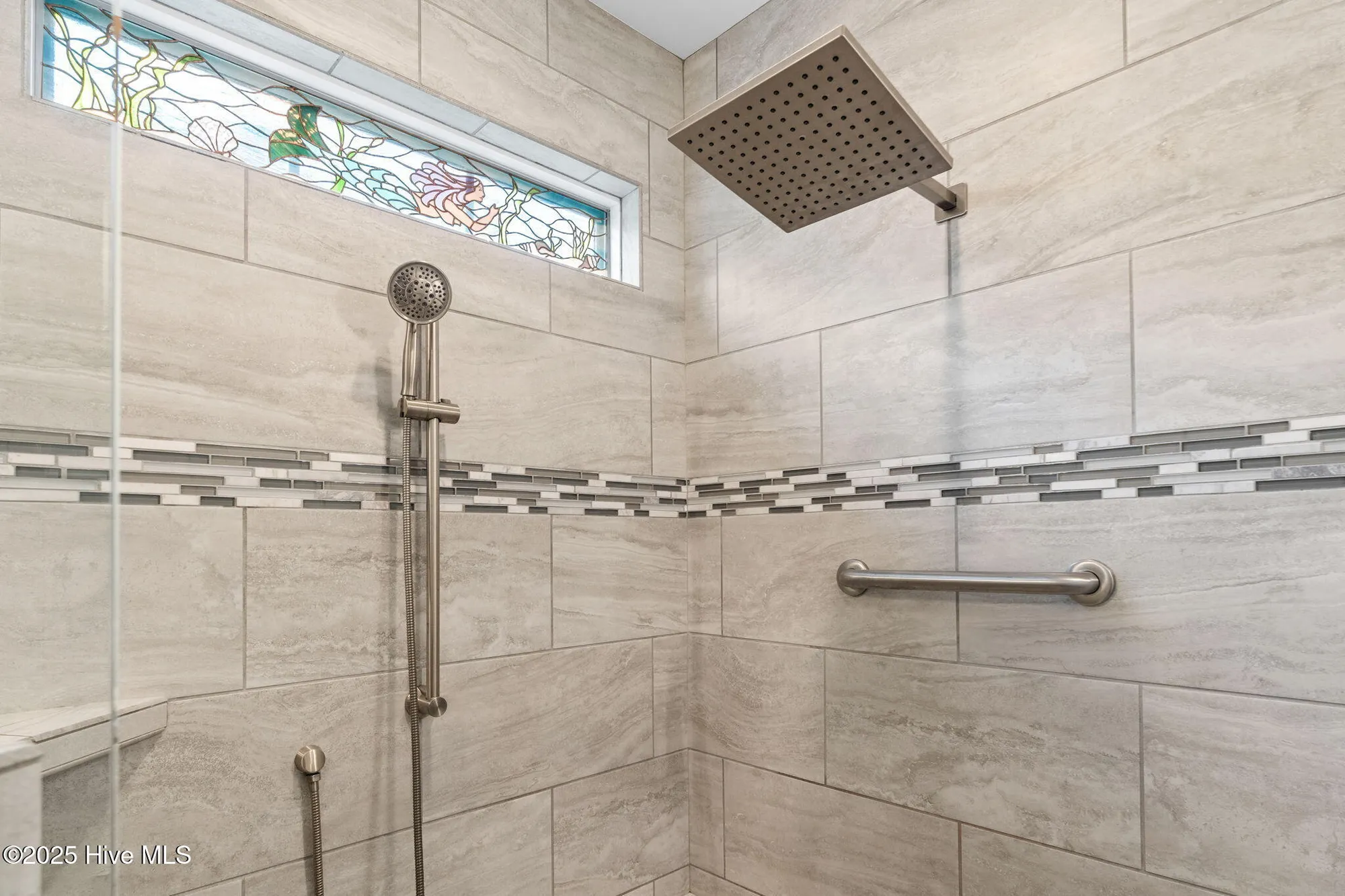 Property Slideshow image 30 of 71 | 2393 red birch trl, Leland, NC, 28451