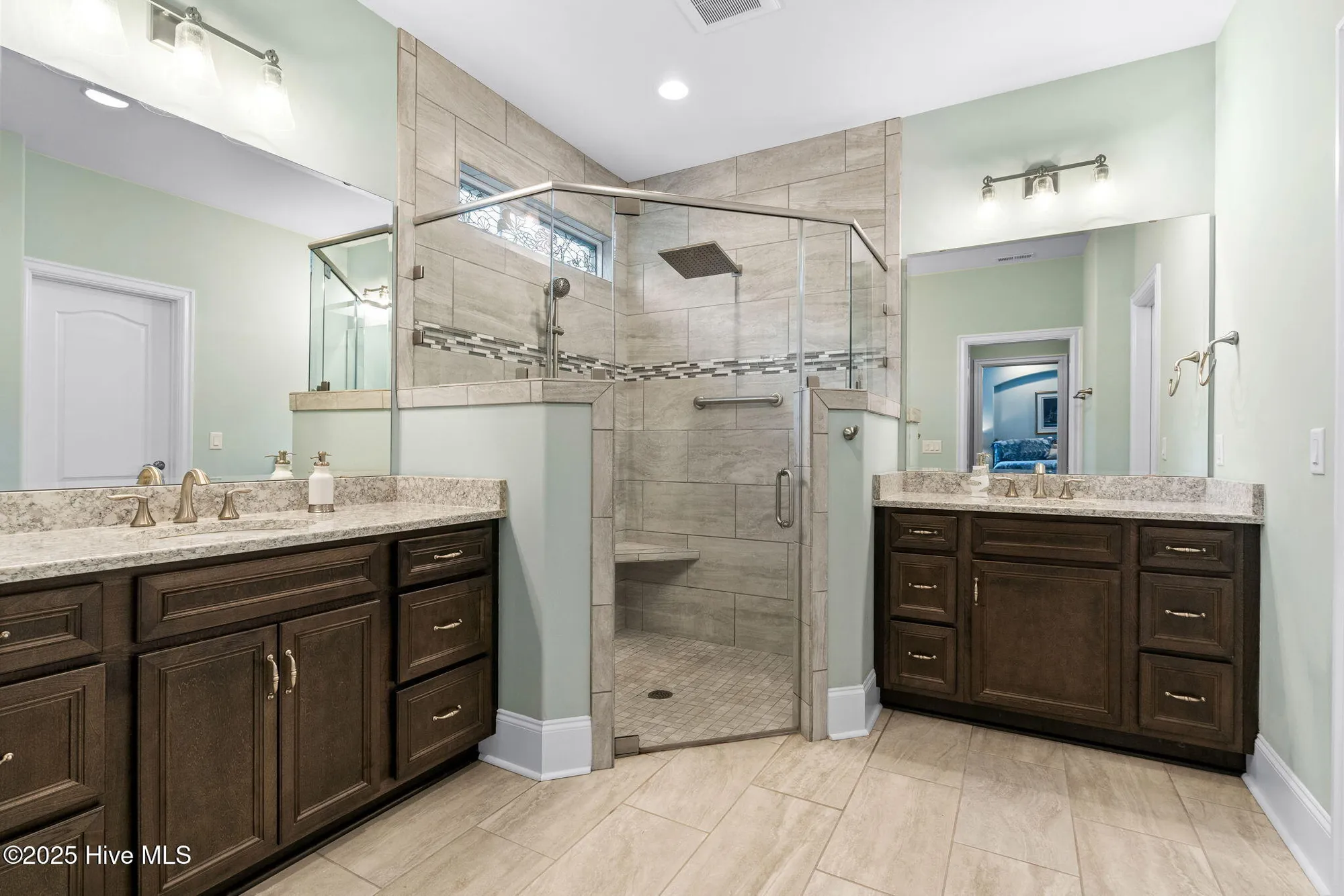 Property Slideshow image 29 of 71 | 2393 red birch trl, Leland, NC, 28451