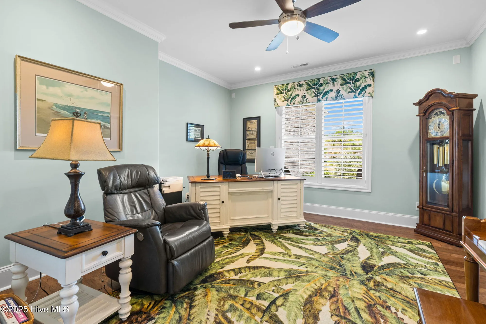 Property Slideshow image 31 of 71 | 2393 red birch trl, Leland, NC, 28451