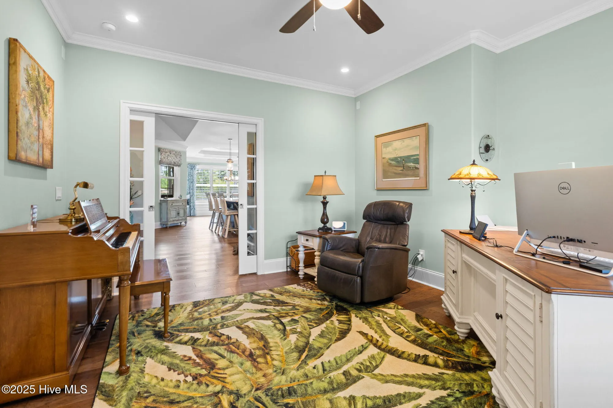 Property Slideshow image 32 of 71 | 2393 red birch trl, Leland, NC, 28451