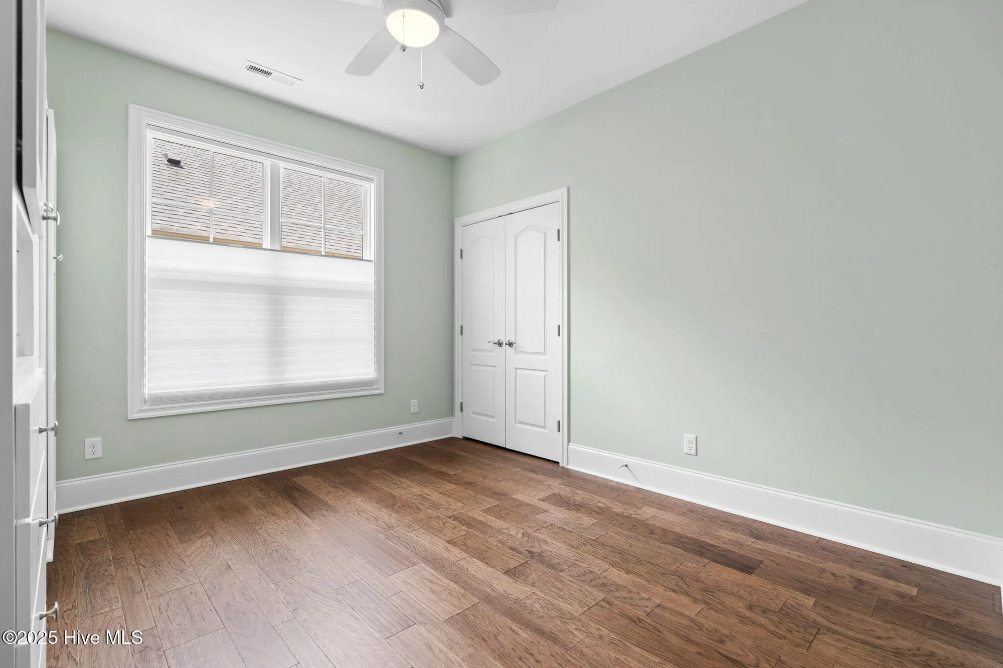 Property Slideshow image 33 of 71 | 2393 red birch trl, Leland, NC, 28451