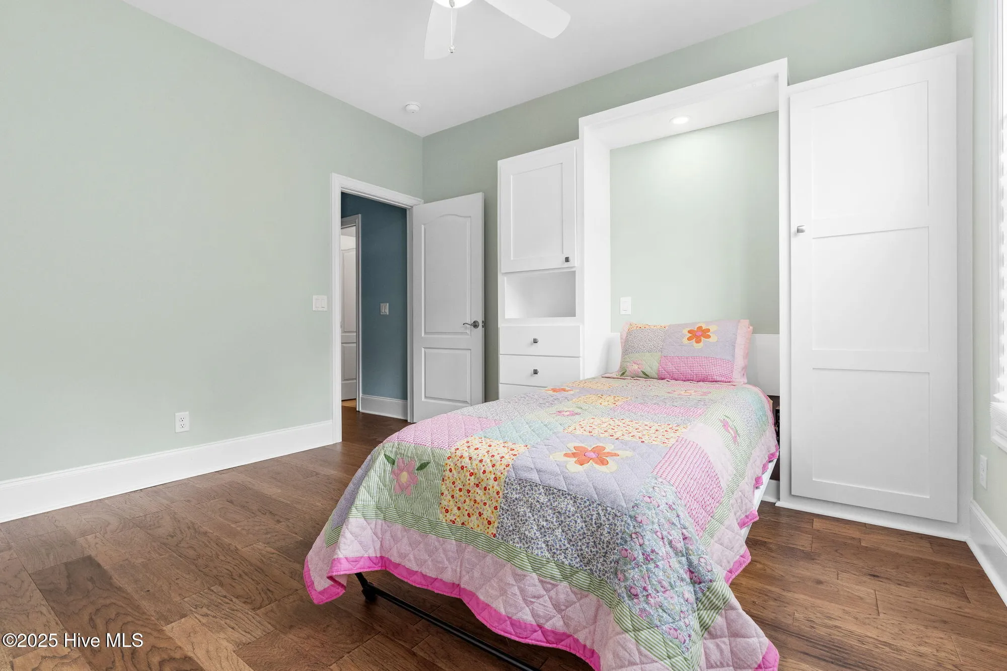 Property Slideshow image 34 of 71 | 2393 red birch trl, Leland, NC, 28451