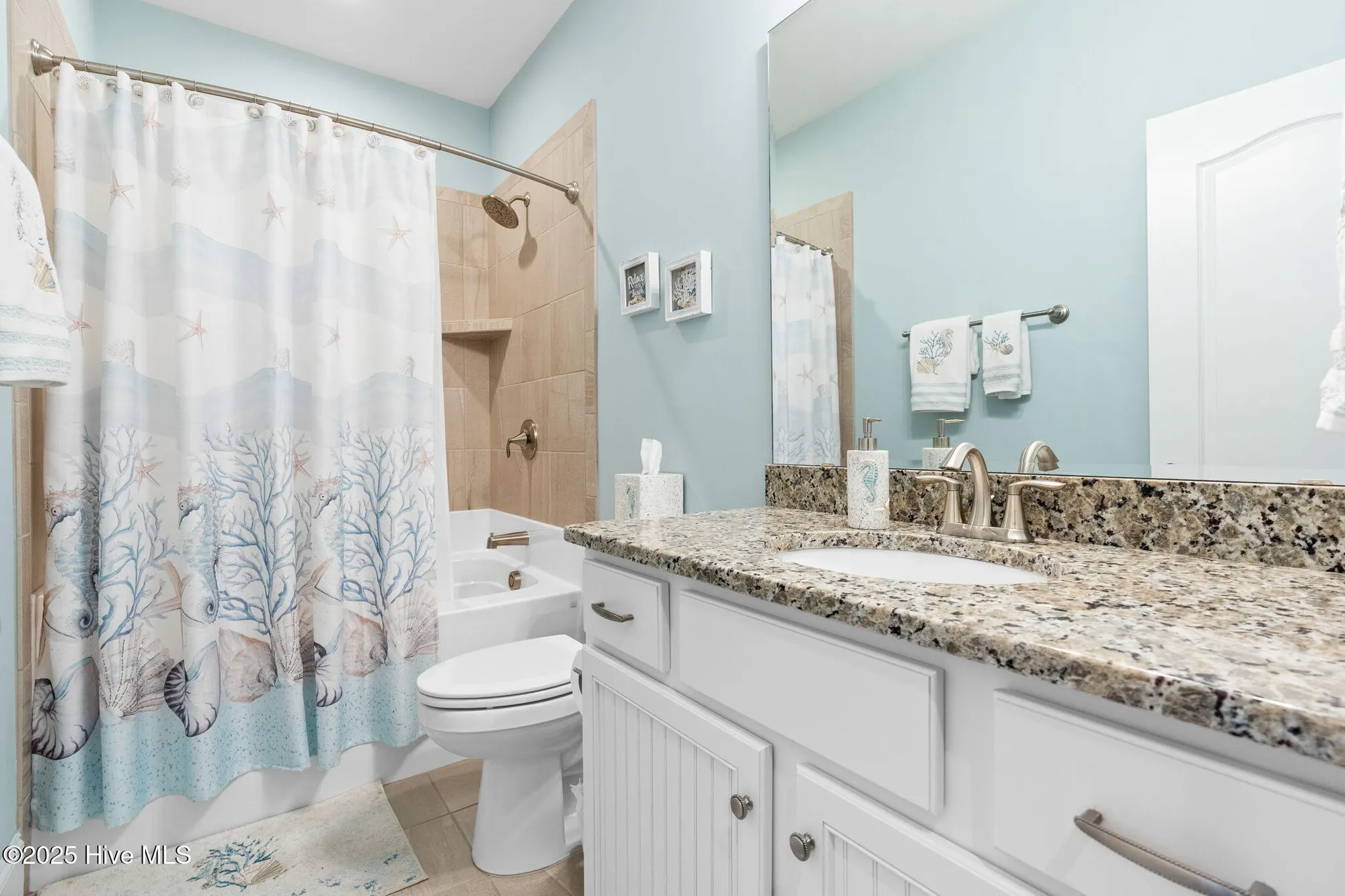 Property Slideshow image 35 of 71 | 2393 red birch trl, Leland, NC, 28451