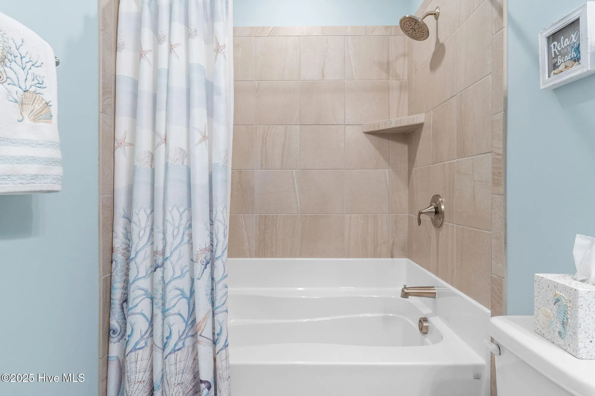 Property Slideshow image 36 of 71 | 2393 red birch trl, Leland, NC, 28451