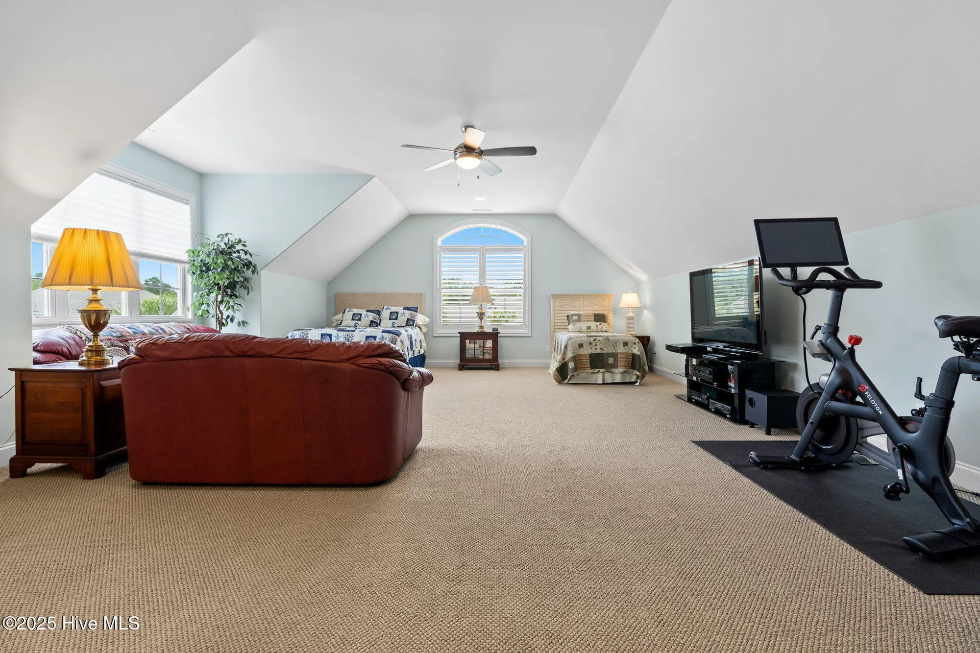 Property Slideshow image 37 of 71 | 2393 red birch trl, Leland, NC, 28451