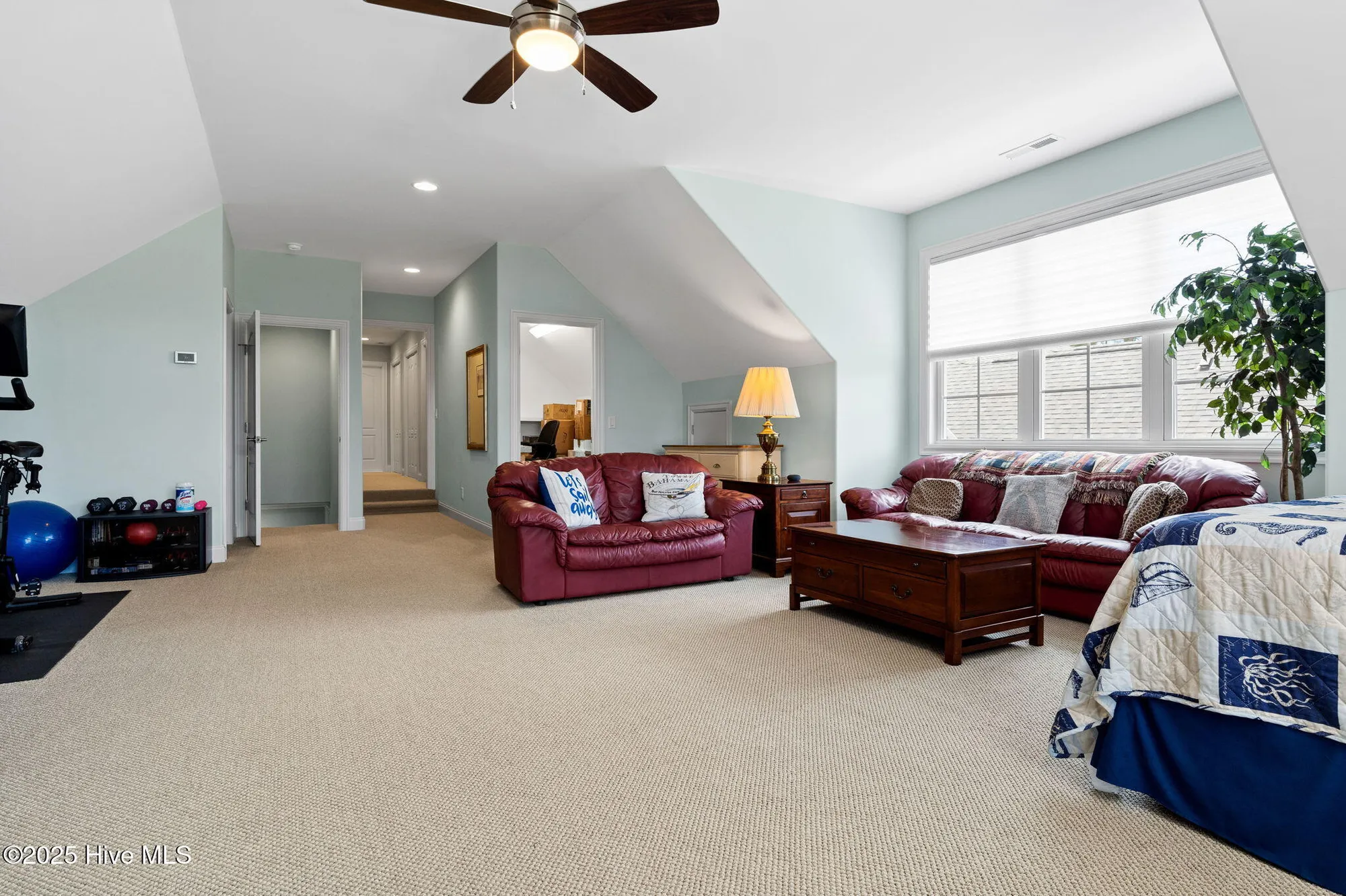 Property Slideshow image 39 of 71 | 2393 red birch trl, Leland, NC, 28451