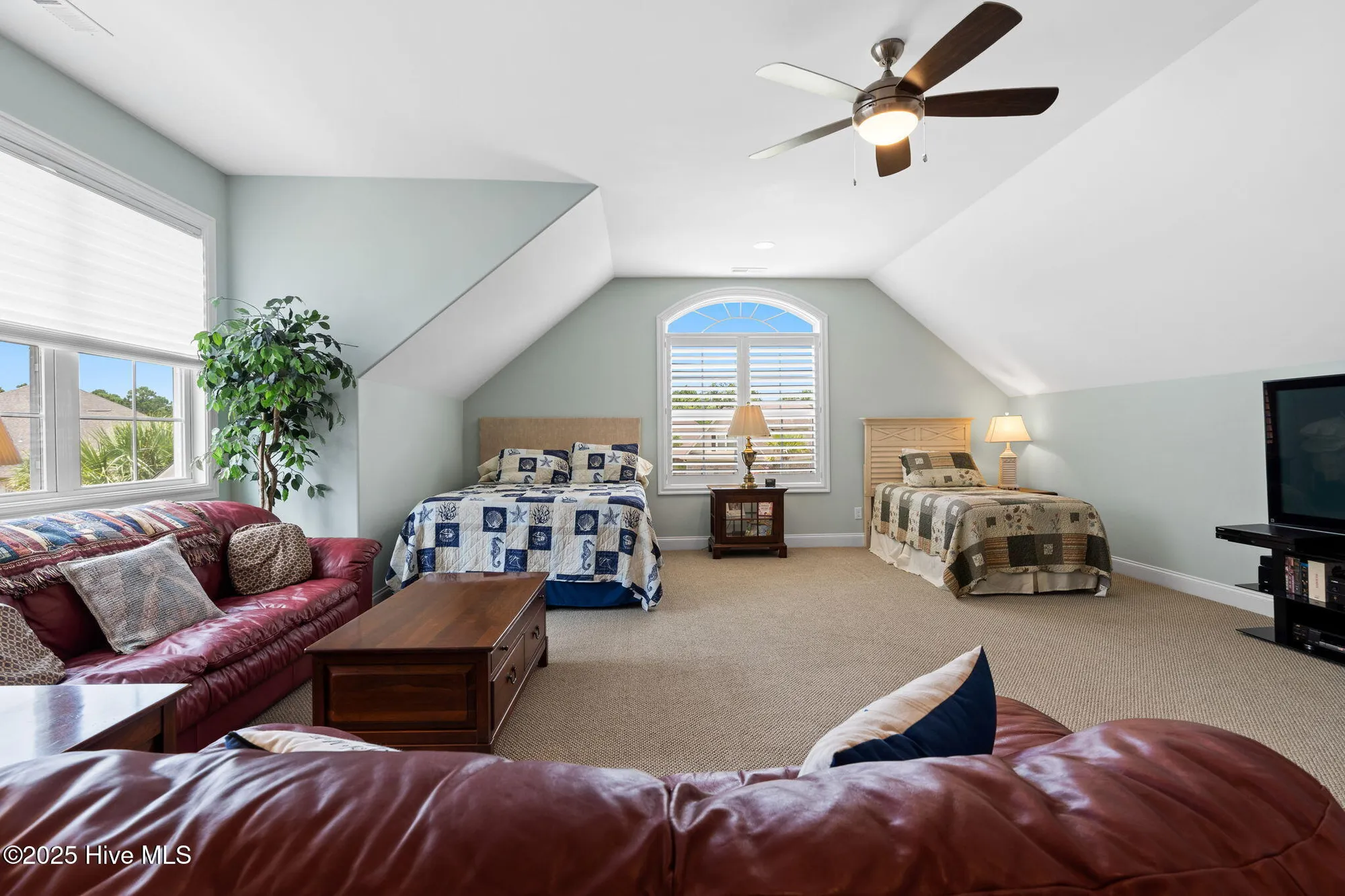 Property Slideshow image 38 of 71 | 2393 red birch trl, Leland, NC, 28451