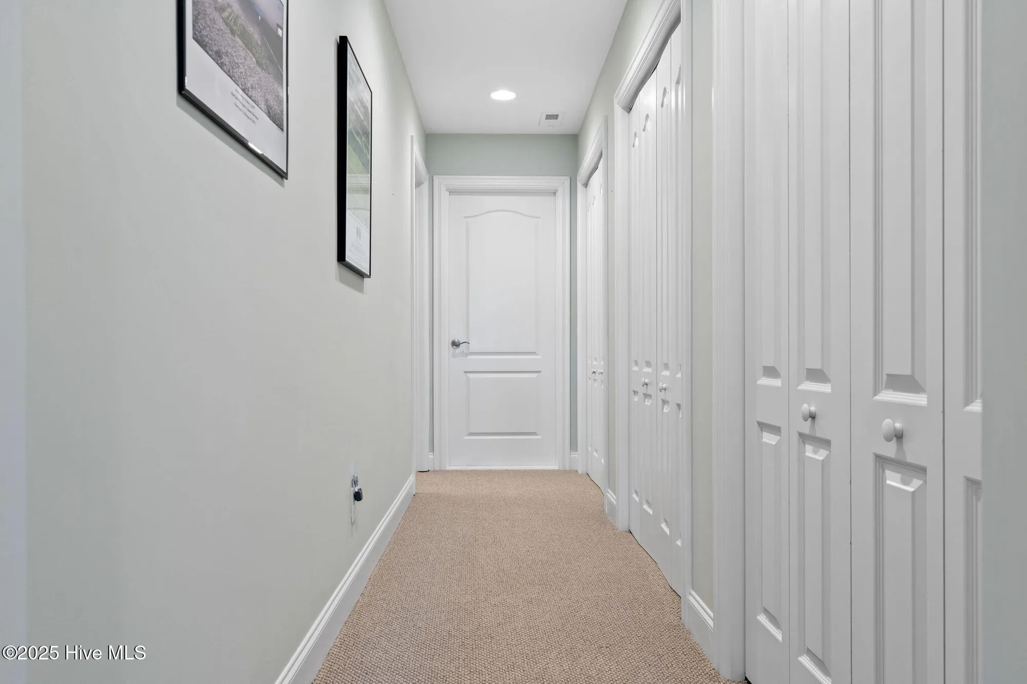 Property Slideshow image 40 of 71 | 2393 red birch trl, Leland, NC, 28451