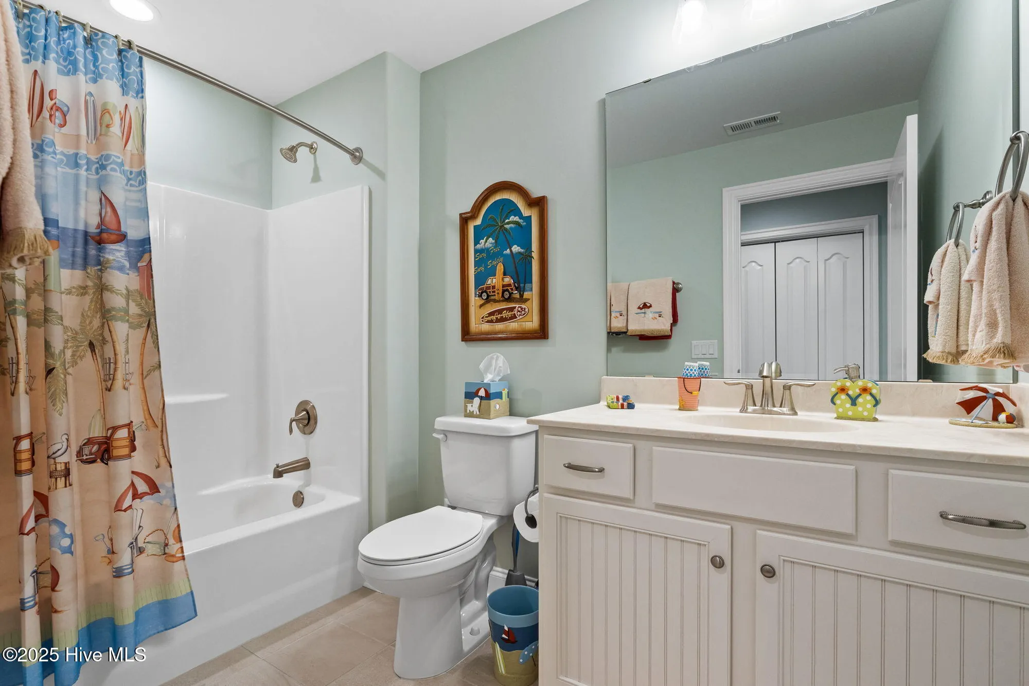 Property Slideshow image 41 of 71 | 2393 red birch trl, Leland, NC, 28451