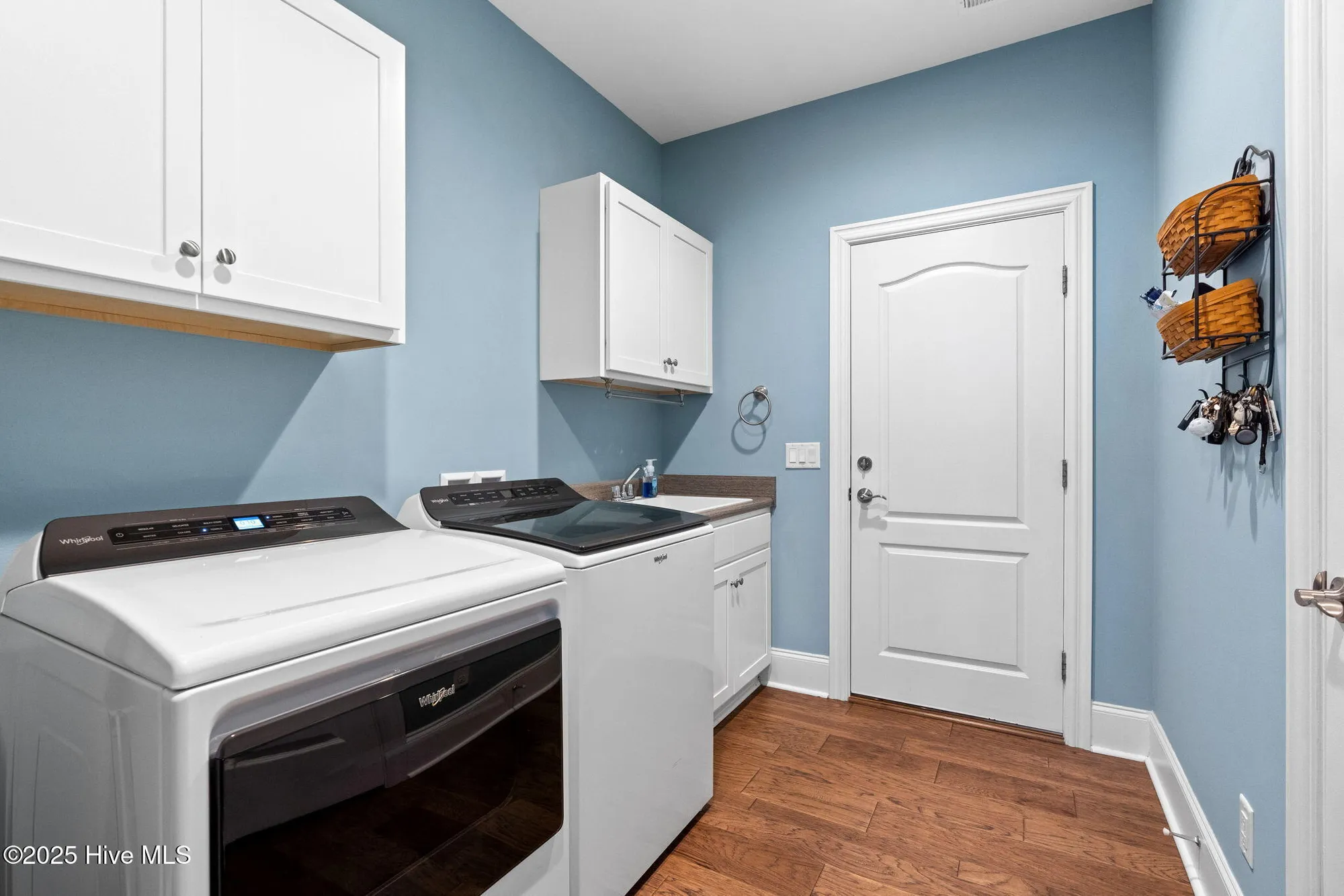 Property Slideshow image 55 of 71 | 2393 red birch trl, Leland, NC, 28451