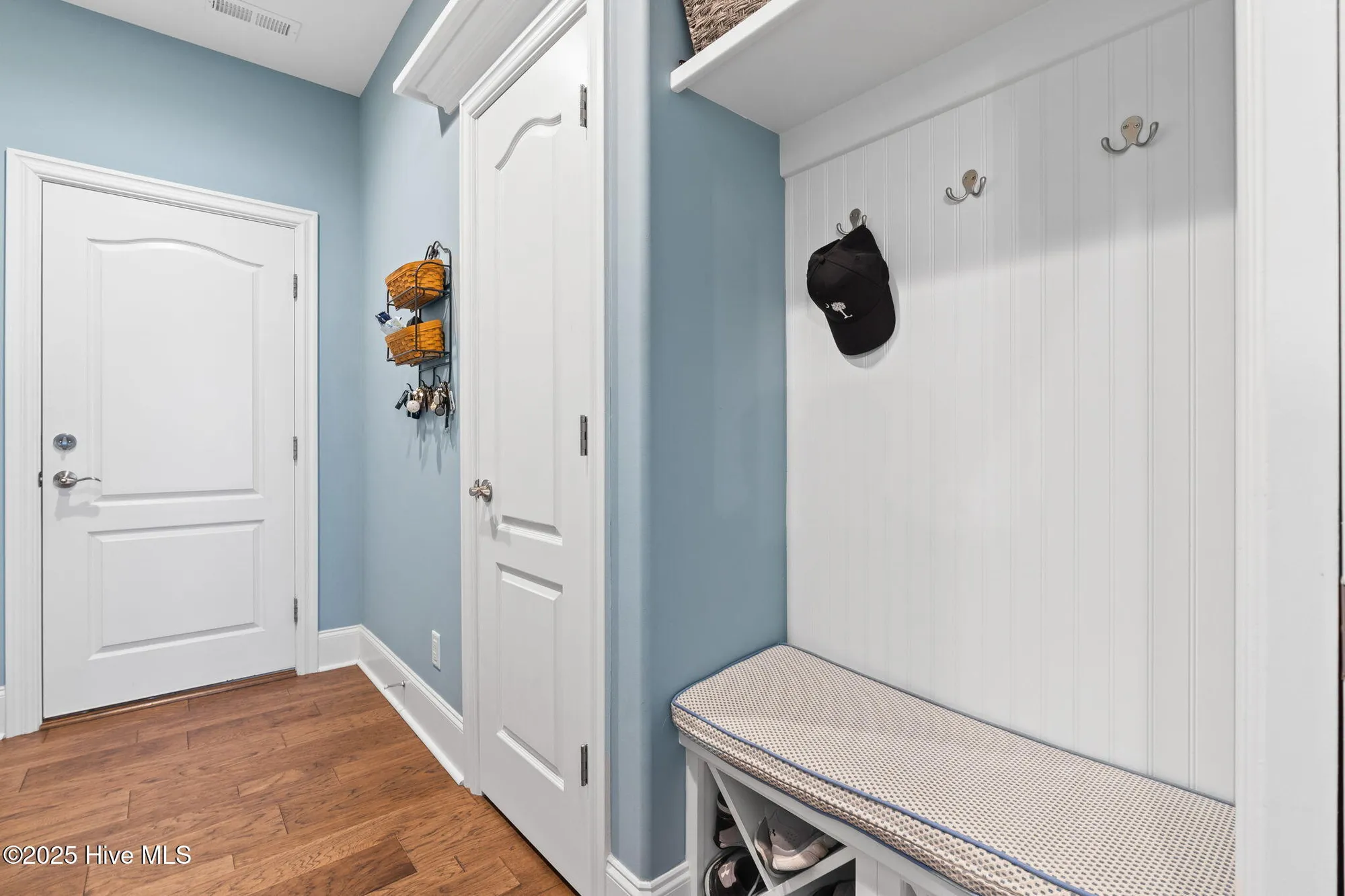 Property Slideshow image 56 of 71 | 2393 red birch trl, Leland, NC, 28451