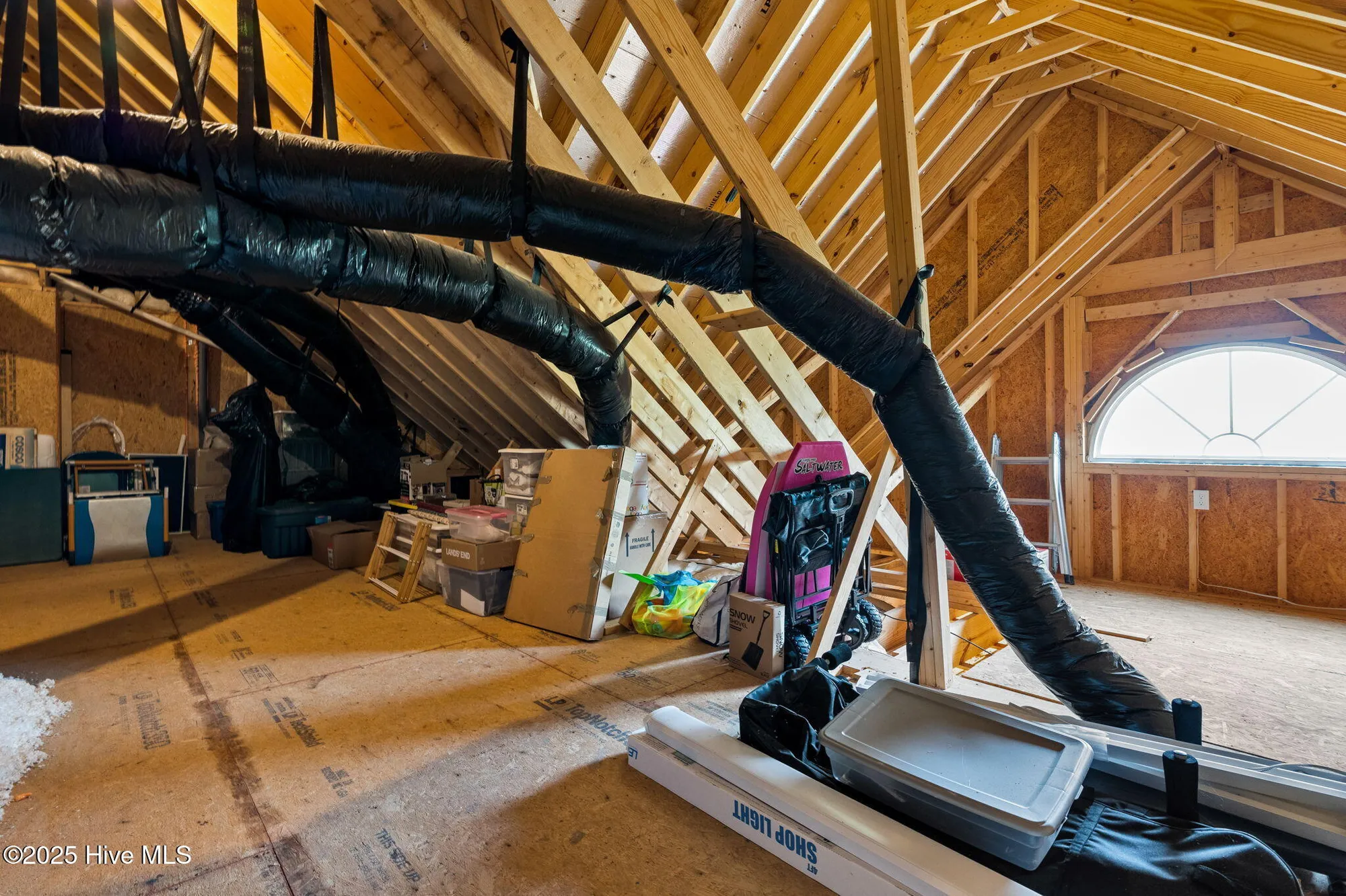 Property Slideshow image 57 of 71 | 2393 red birch trl, Leland, NC, 28451