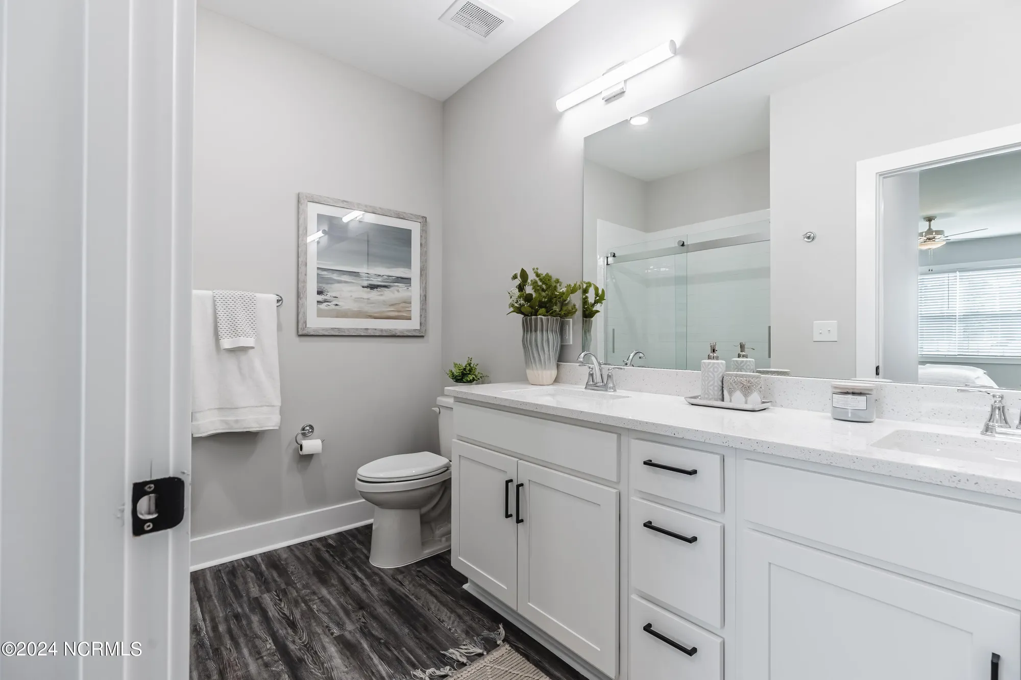 Property Slideshow image 17 of 39 | 395 s crow creek dr nw unit 1702, Calabash, NC, 28467