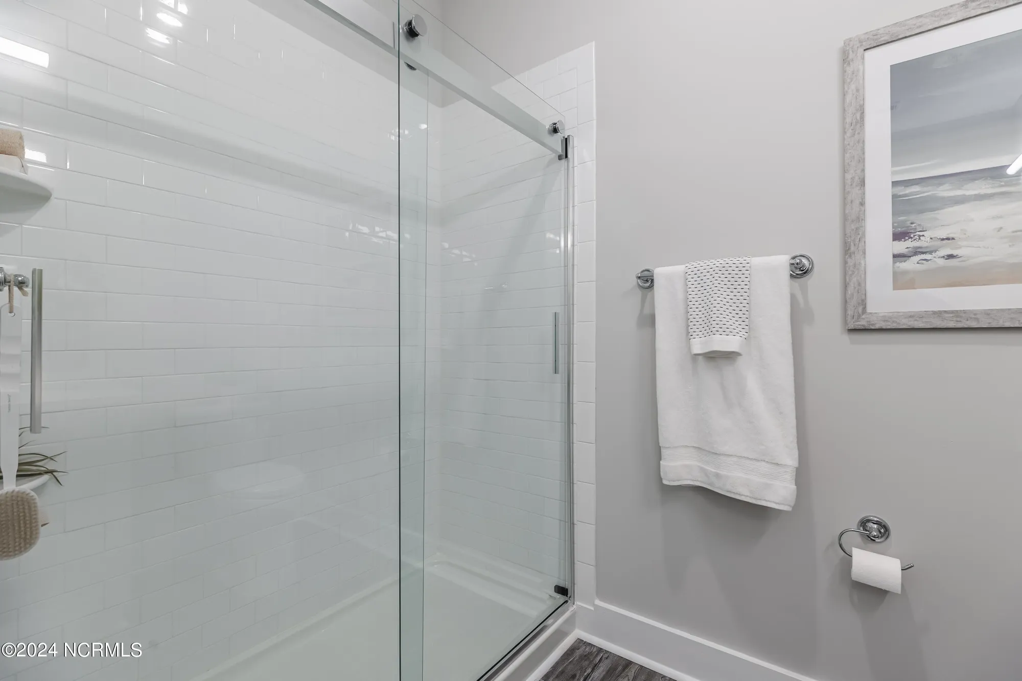 Property Slideshow image 16 of 39 | 395 s crow creek dr nw unit 1702, Calabash, NC, 28467