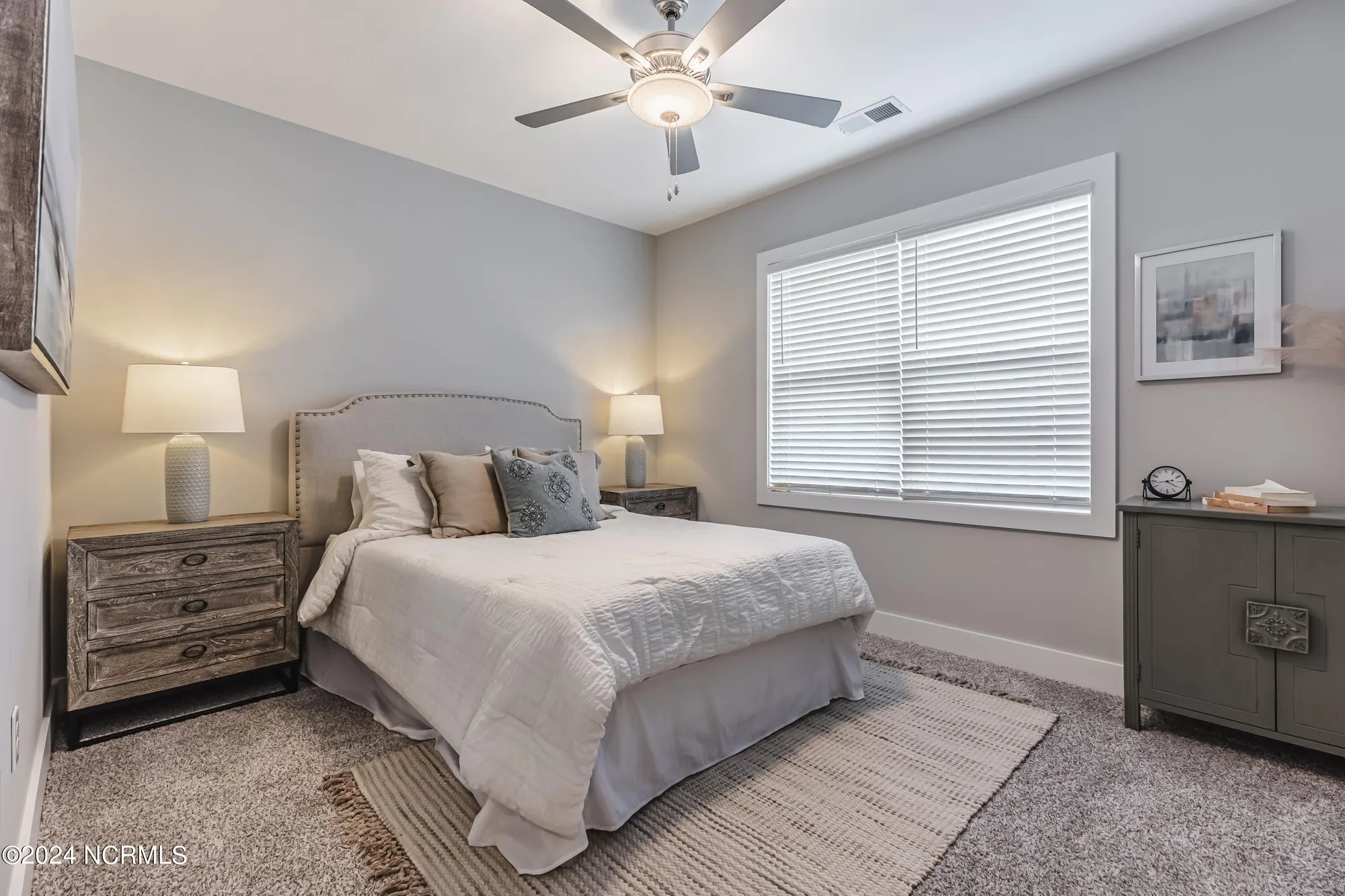 Property Slideshow image 19 of 39 | 395 s crow creek dr nw unit 1702, Calabash, NC, 28467