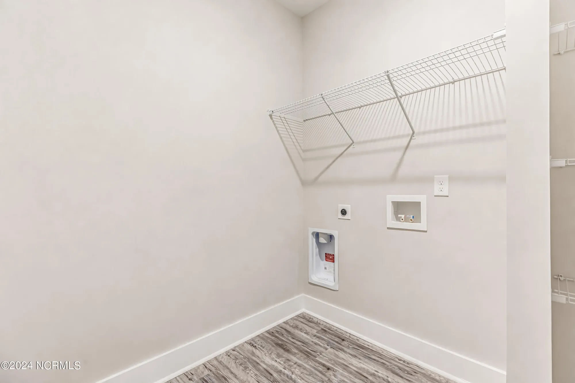 Property Slideshow image 22 of 39 | 395 s crow creek dr nw unit 1702, Calabash, NC, 28467