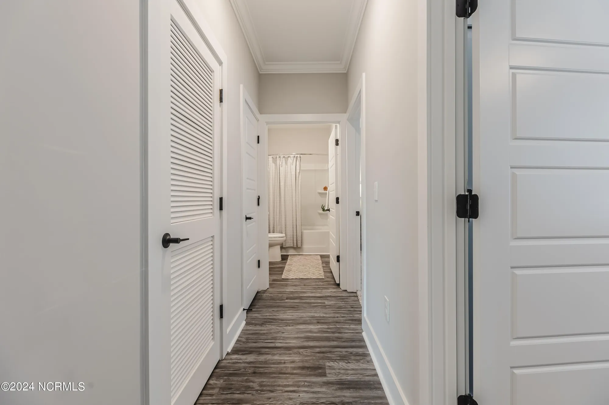 Property Slideshow image 21 of 39 | 395 s crow creek dr nw unit 1702, Calabash, NC, 28467