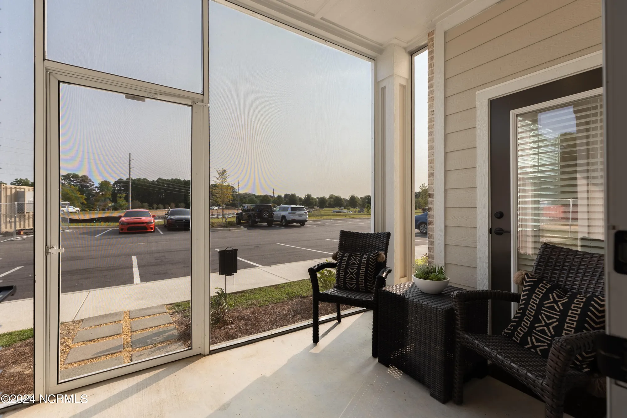 Property Slideshow image 23 of 39 | 395 s crow creek dr nw unit 1702, Calabash, NC, 28467