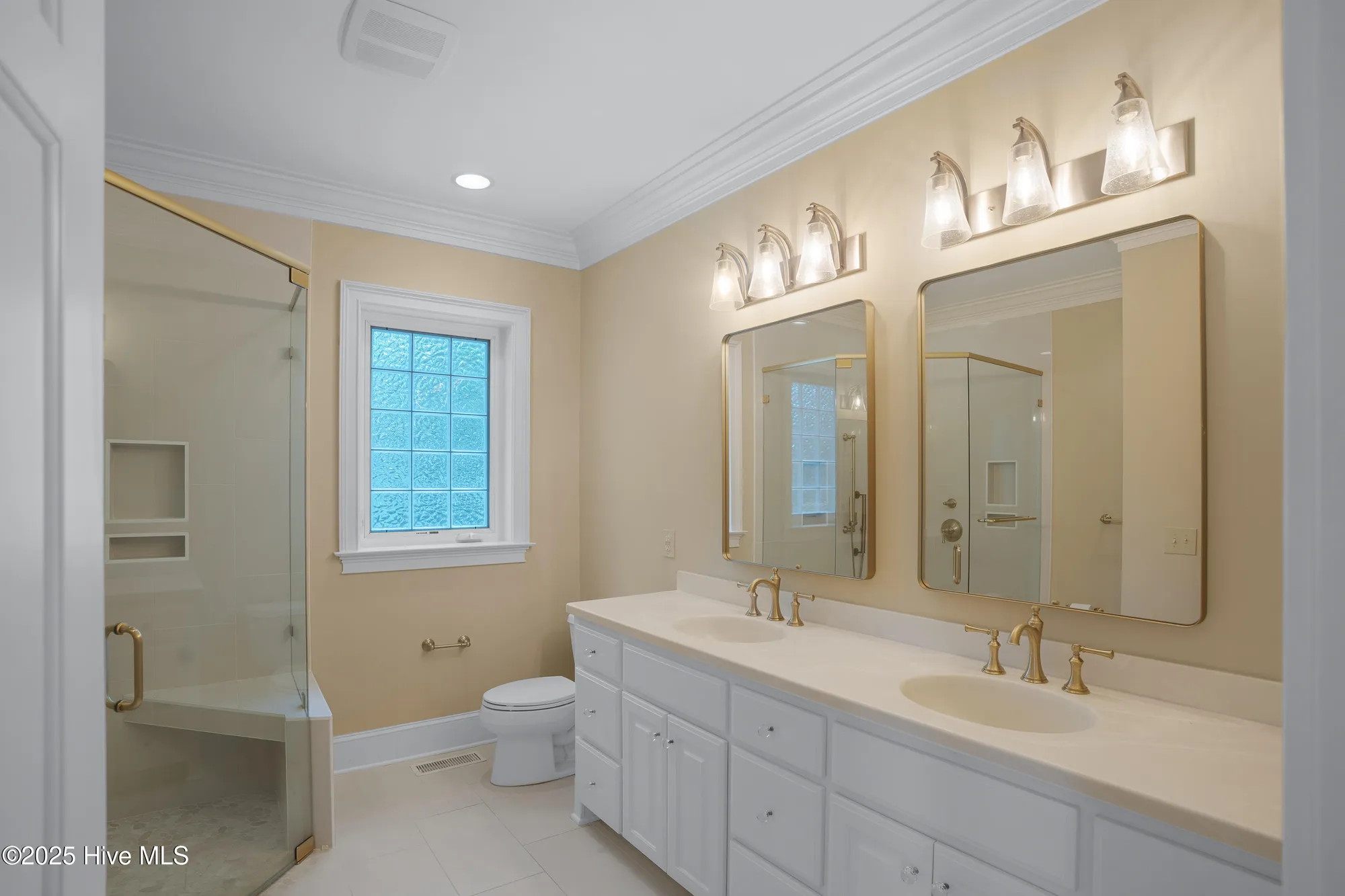 Property Slideshow image 19 of 56 | 720 wild dunes cir, Wilmington, NC, 28411