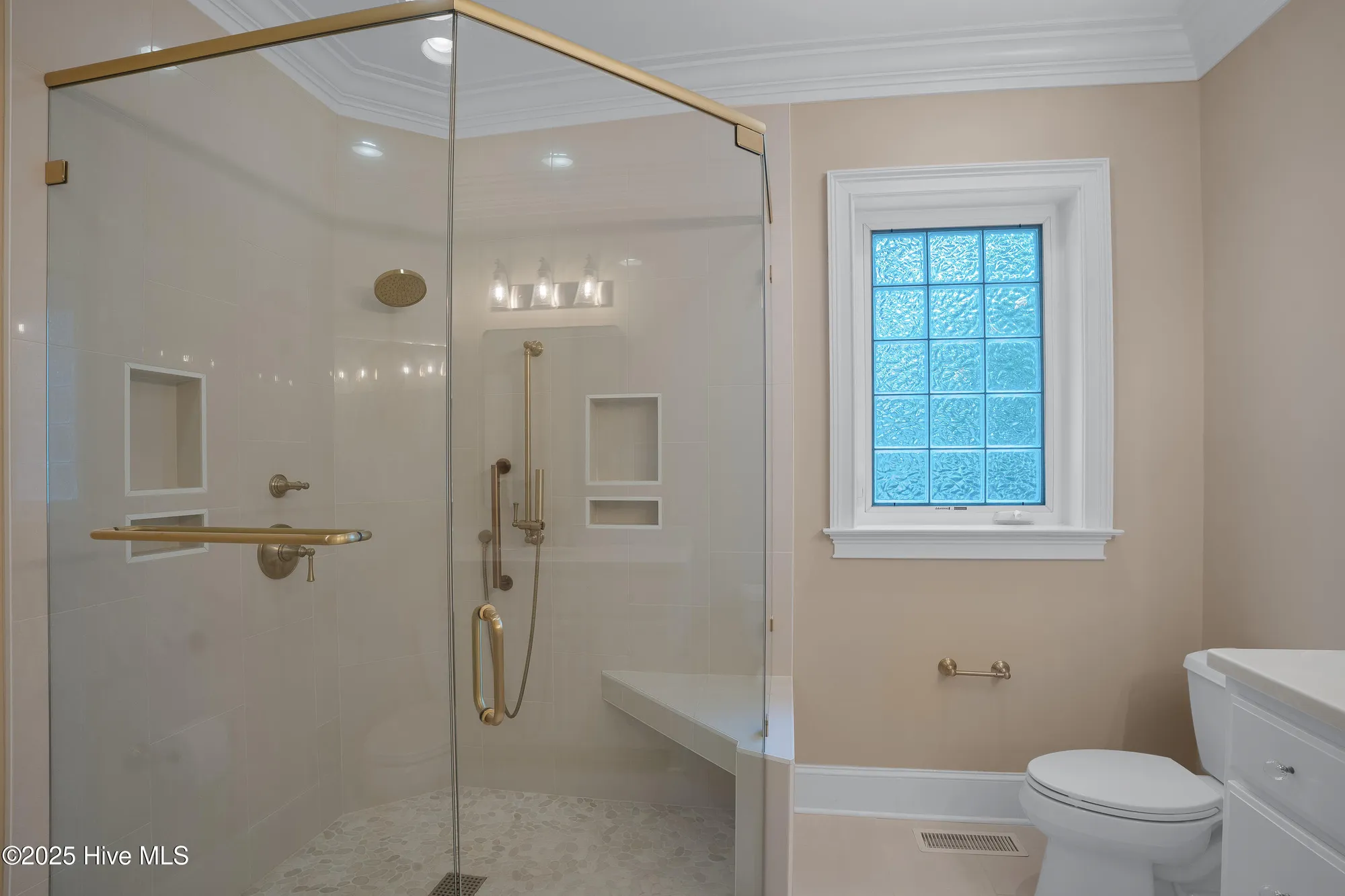 Property Slideshow image 20 of 56 | 720 wild dunes cir, Wilmington, NC, 28411