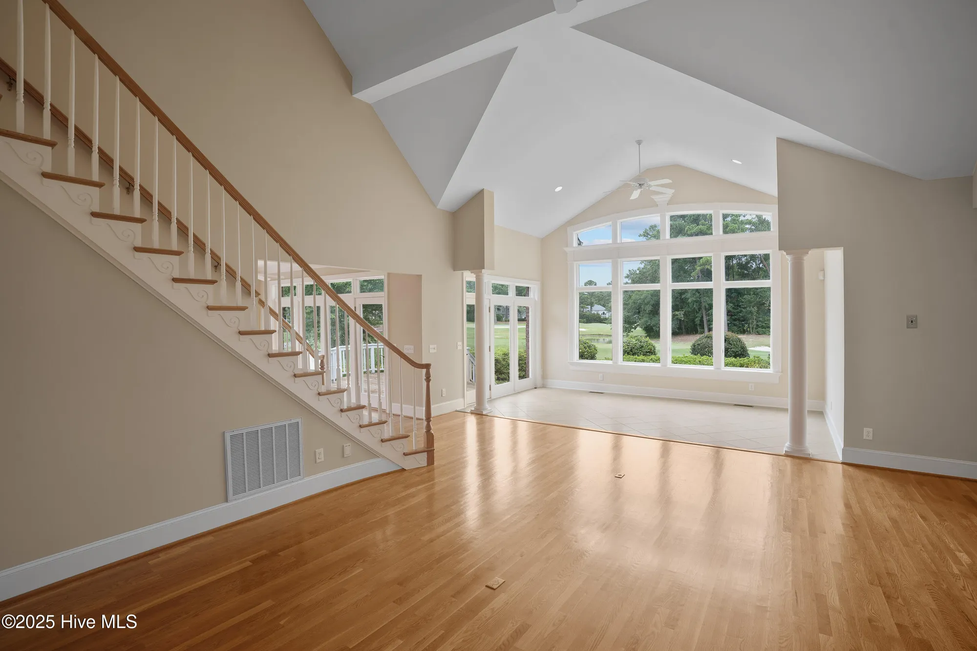 Property Slideshow image 12 of 56 | 720 wild dunes cir, Wilmington, NC, 28411