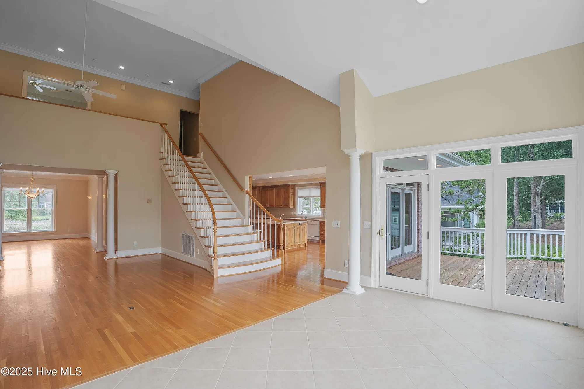 Property Slideshow image 14 of 56 | 720 wild dunes cir, Wilmington, NC, 28411