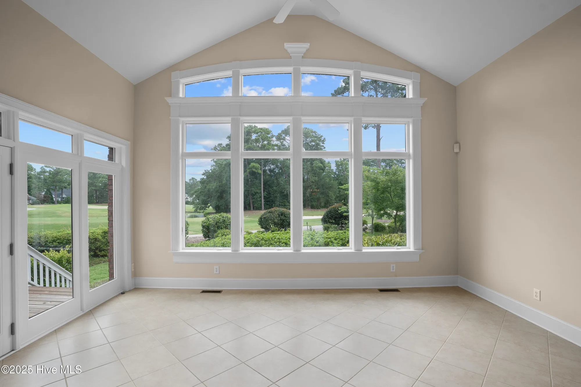 Property Slideshow image 15 of 56 | 720 wild dunes cir, Wilmington, NC, 28411