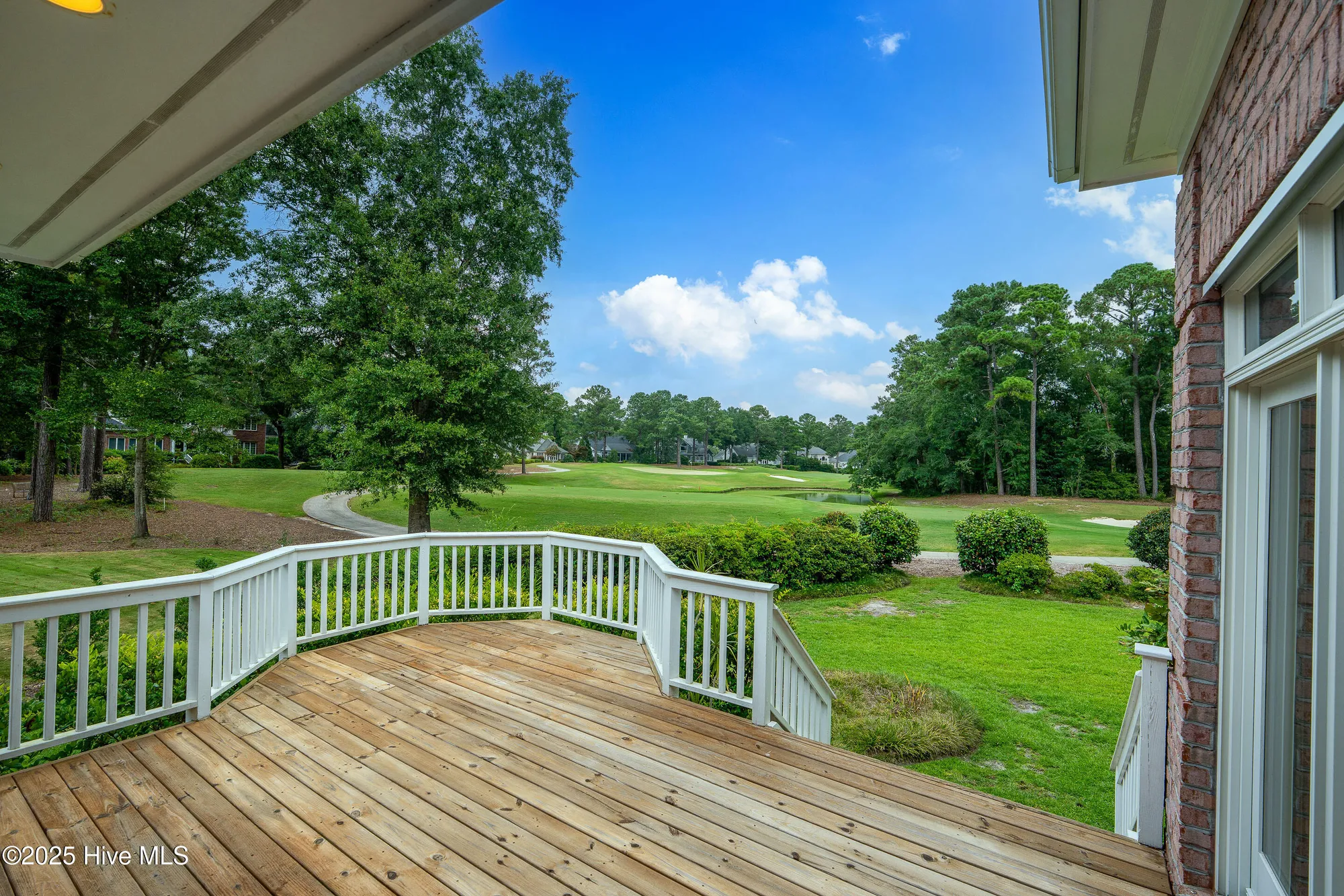 Property Slideshow image 52 of 56 | 720 wild dunes cir, Wilmington, NC, 28411