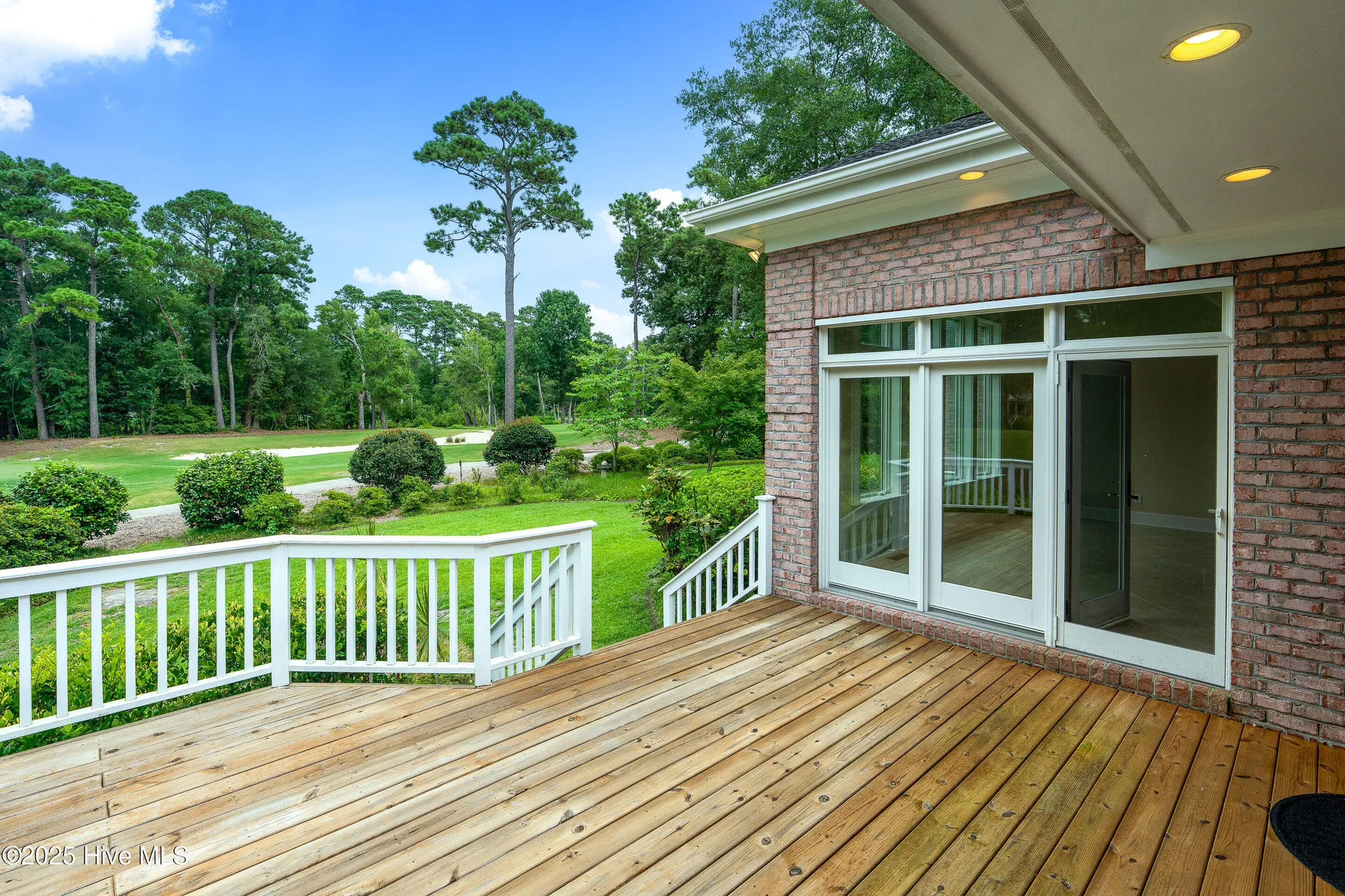 Property Slideshow image 53 of 56 | 720 wild dunes cir, Wilmington, NC, 28411