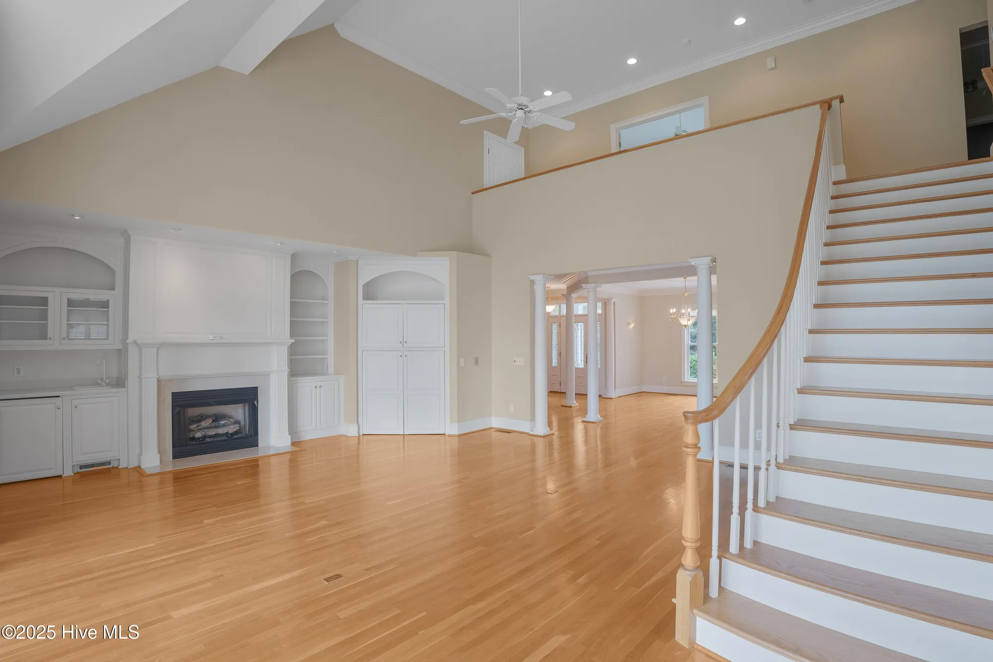 Property Slideshow image 13 of 56 | 720 wild dunes cir, Wilmington, NC, 28411