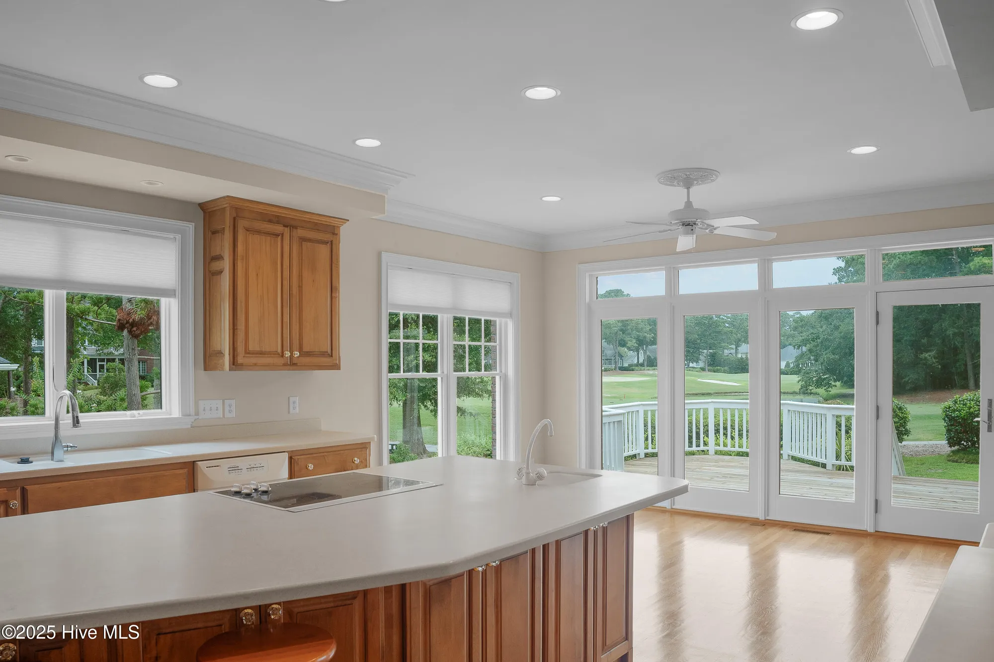 Property Slideshow image 17 of 56 | 720 wild dunes cir, Wilmington, NC, 28411