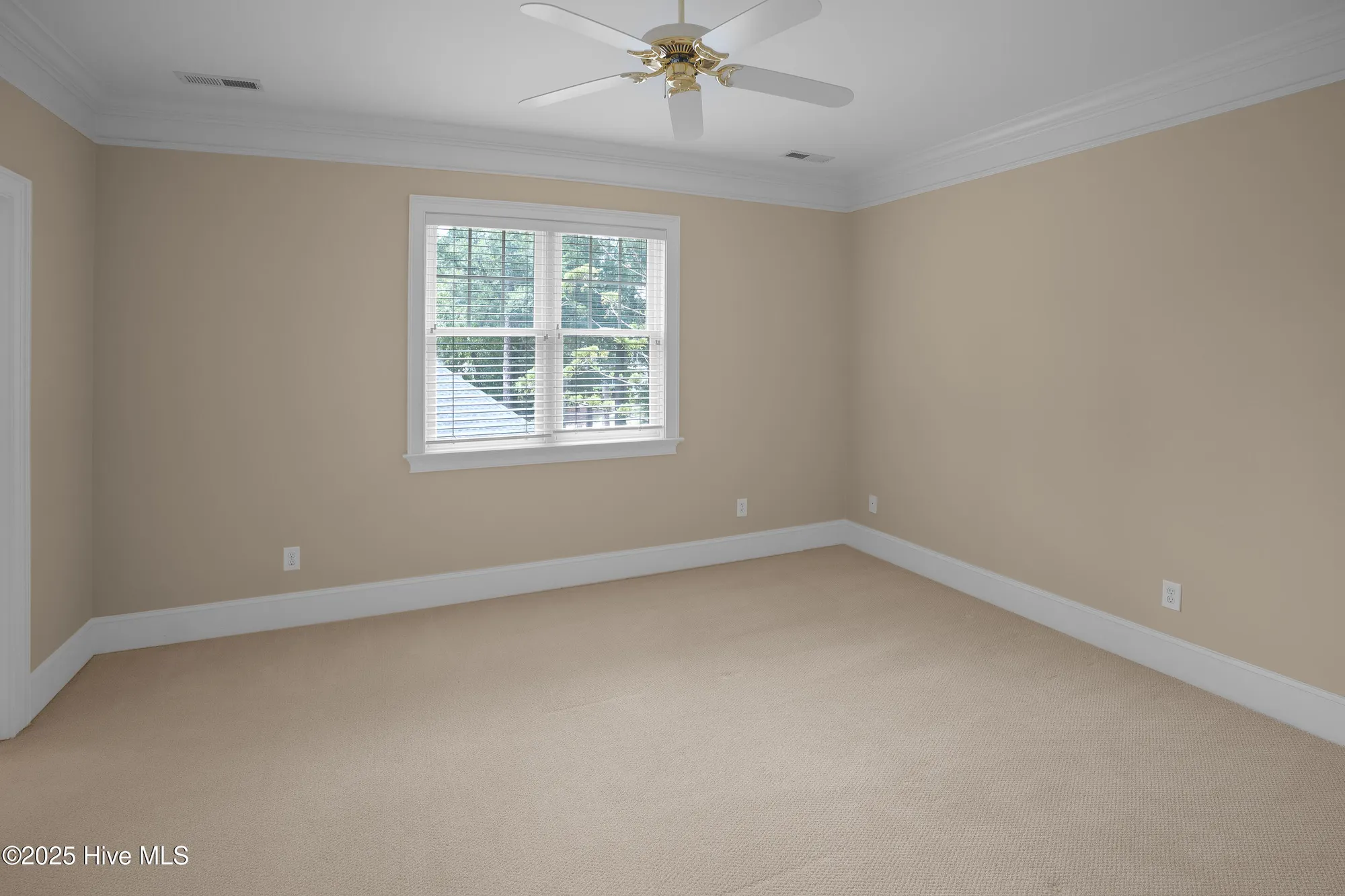 Property Slideshow image 21 of 56 | 720 wild dunes cir, Wilmington, NC, 28411