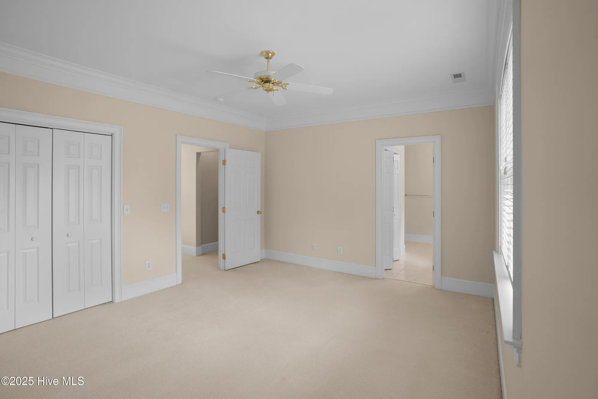 Property Slideshow image 22 of 56 | 720 wild dunes cir, Wilmington, NC, 28411