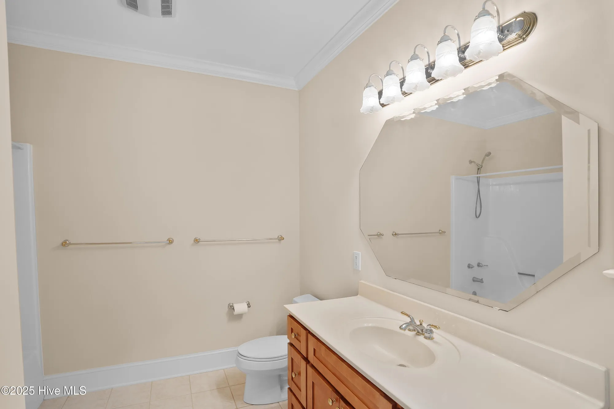 Property Slideshow image 23 of 56 | 720 wild dunes cir, Wilmington, NC, 28411