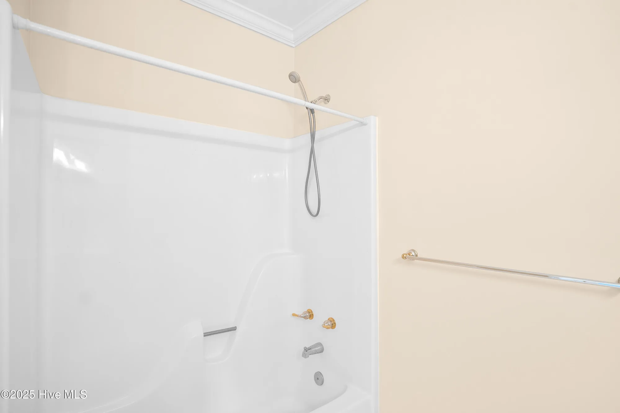 Property Slideshow image 24 of 56 | 720 wild dunes cir, Wilmington, NC, 28411