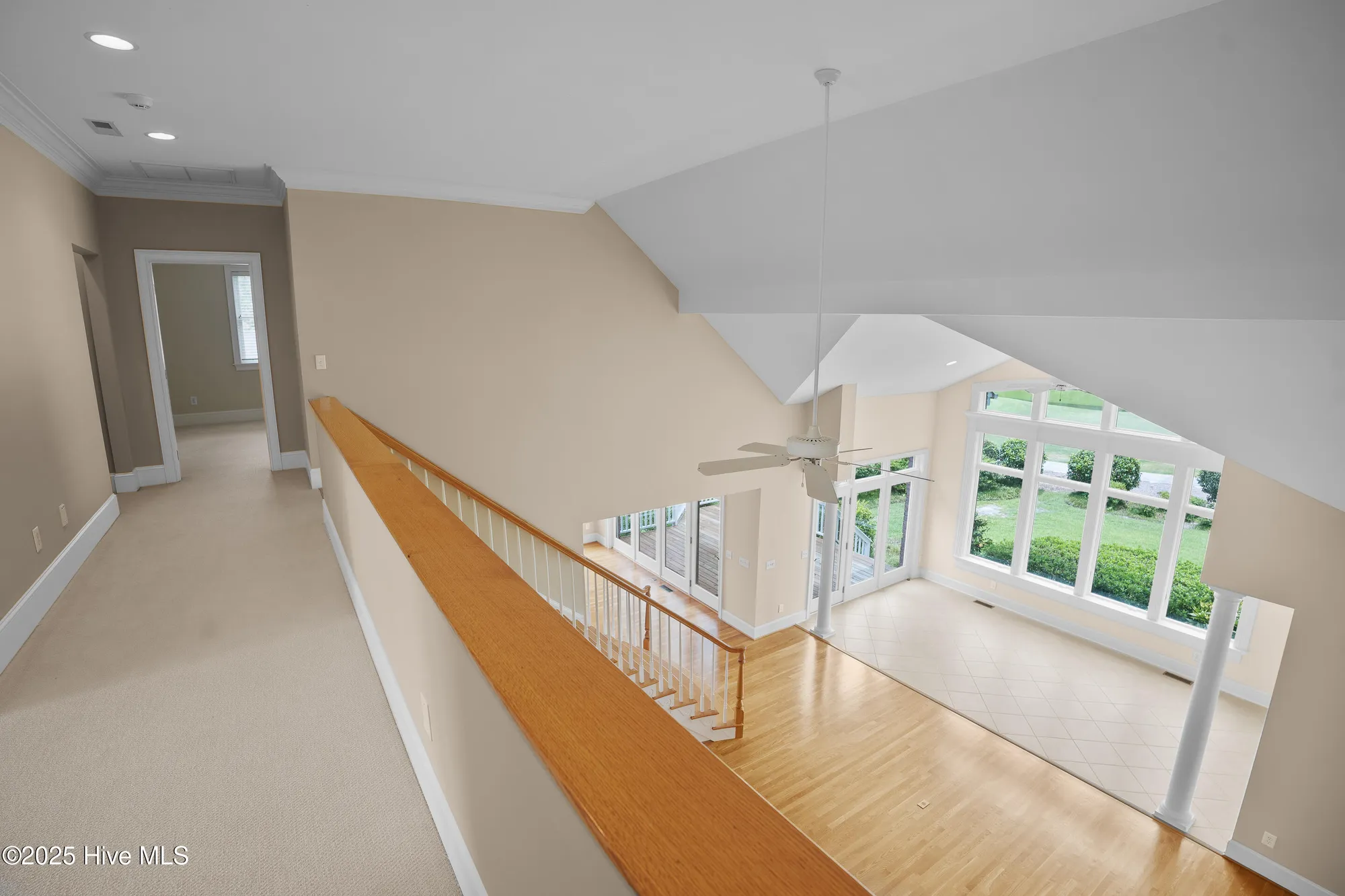 Property Slideshow image 25 of 56 | 720 wild dunes cir, Wilmington, NC, 28411