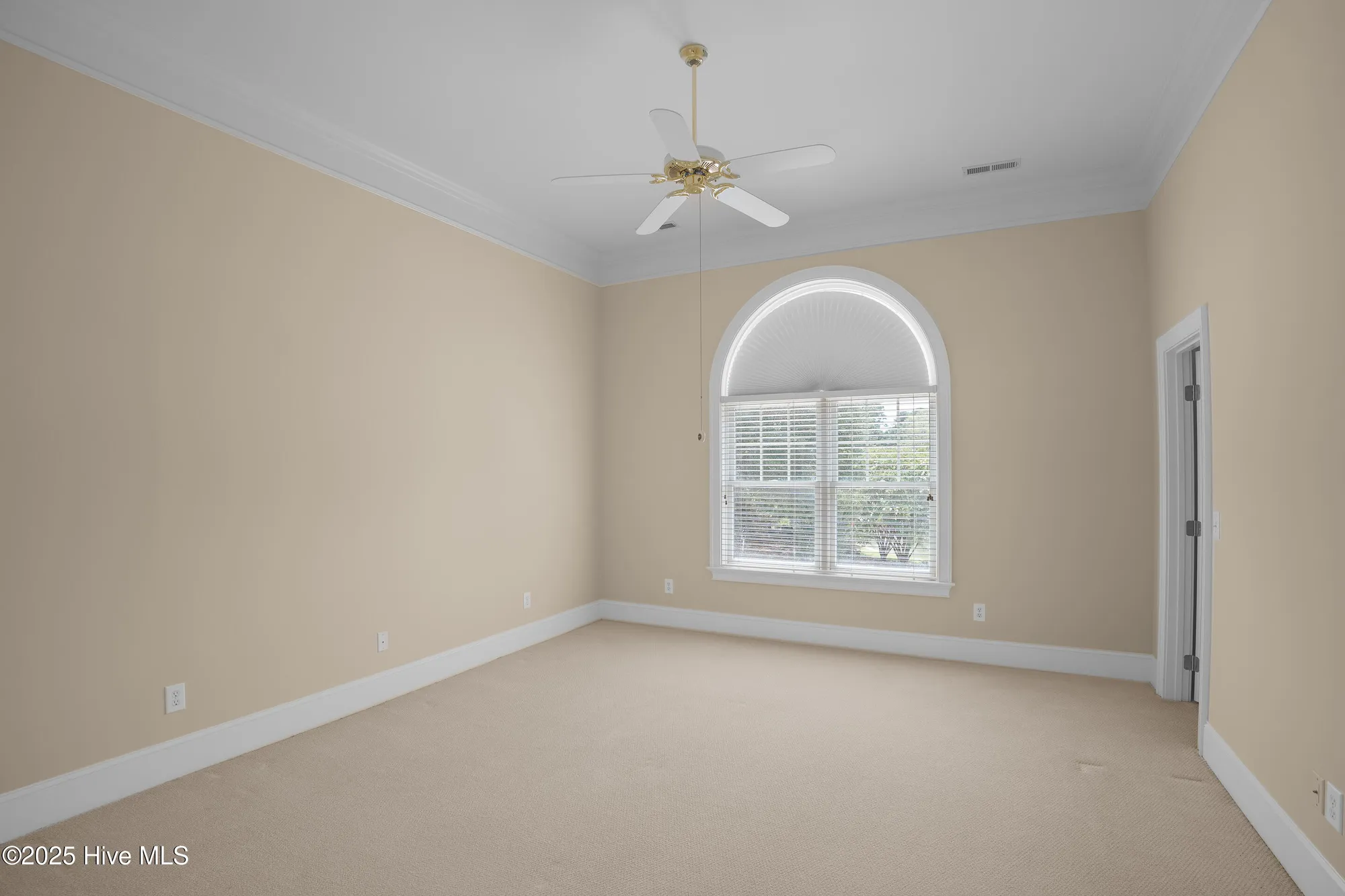 Property Slideshow image 26 of 56 | 720 wild dunes cir, Wilmington, NC, 28411