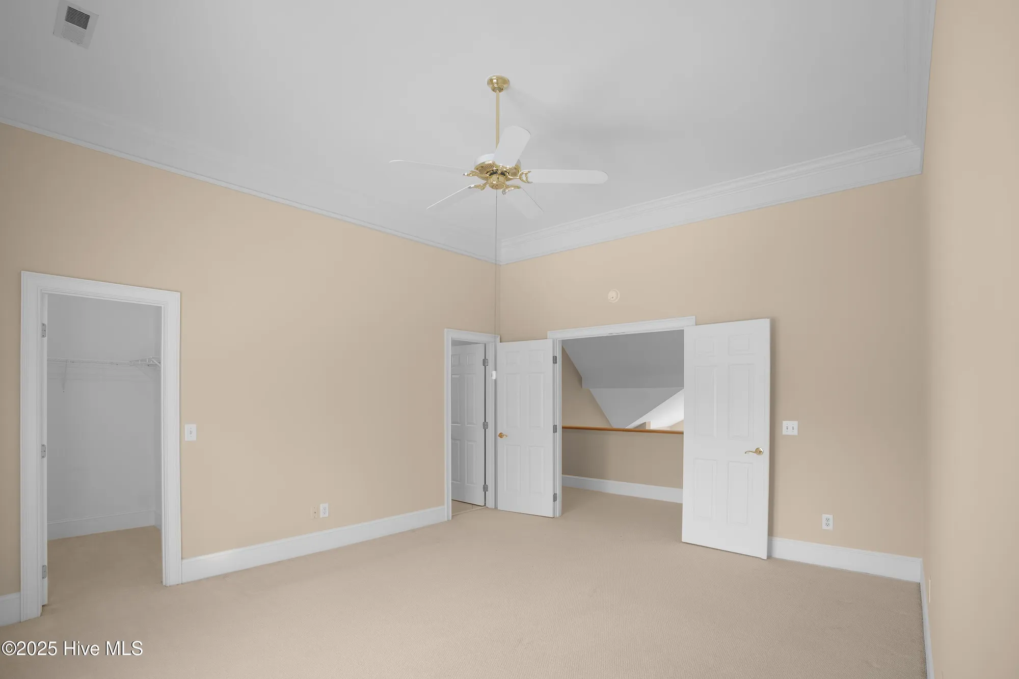 Property Slideshow image 27 of 56 | 720 wild dunes cir, Wilmington, NC, 28411